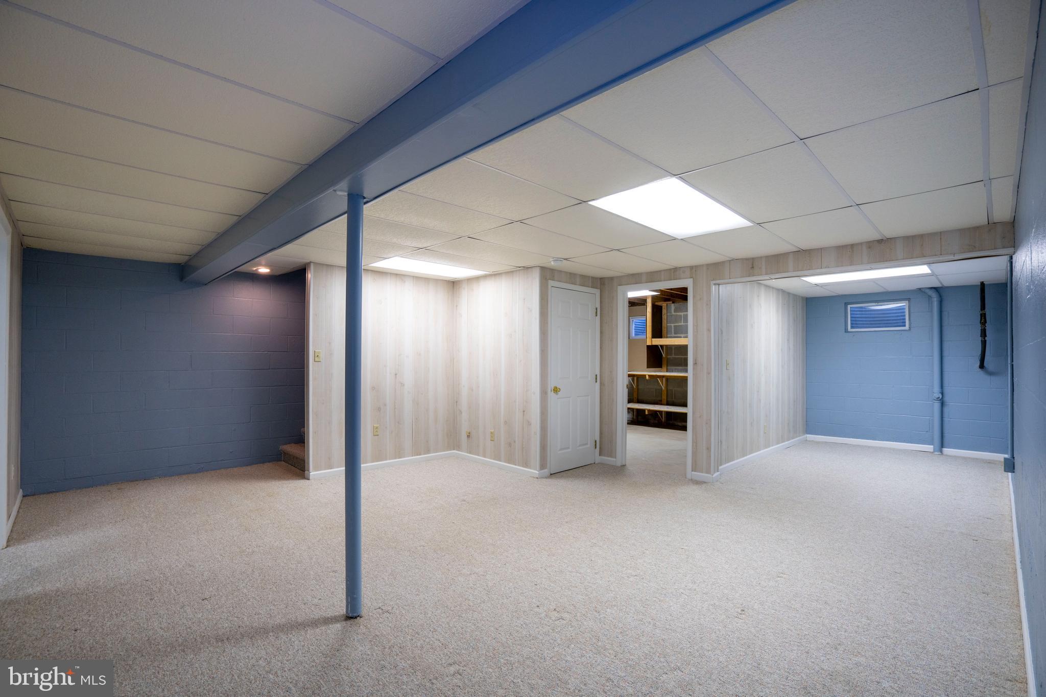 TUSSEYVIEW ESTATES - Residential