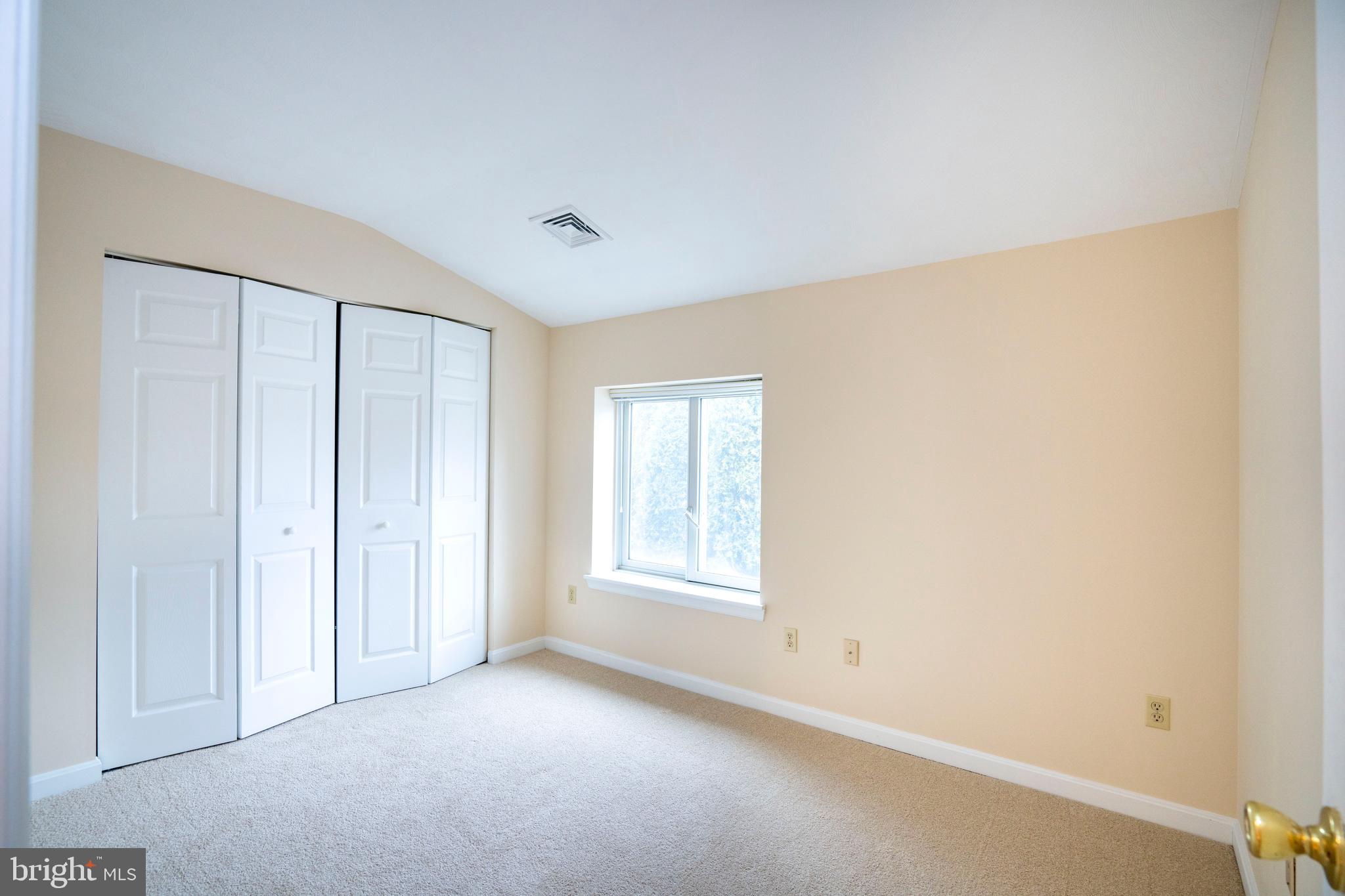 TUSSEYVIEW ESTATES - Residential