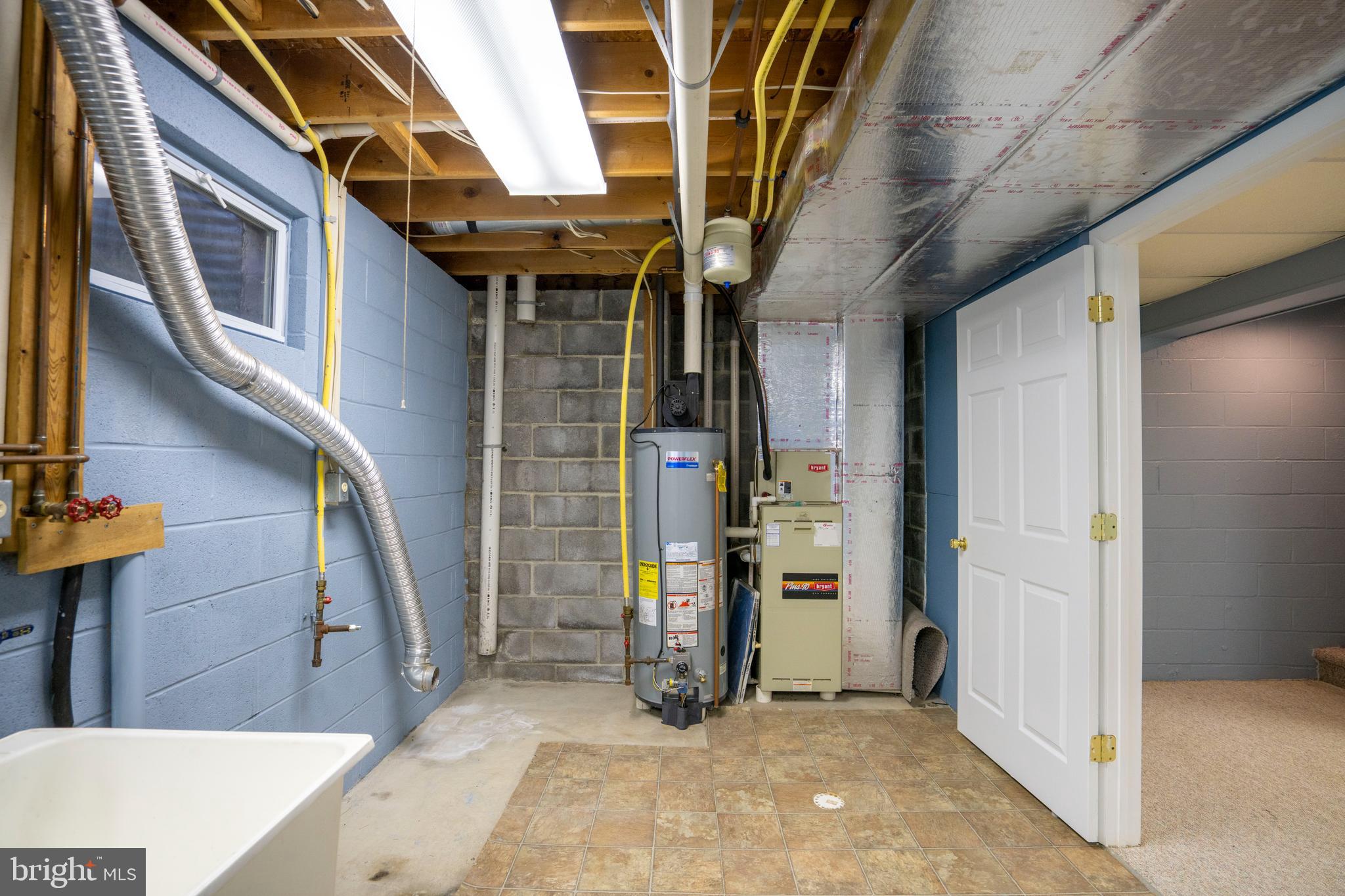 TUSSEYVIEW ESTATES - Residential