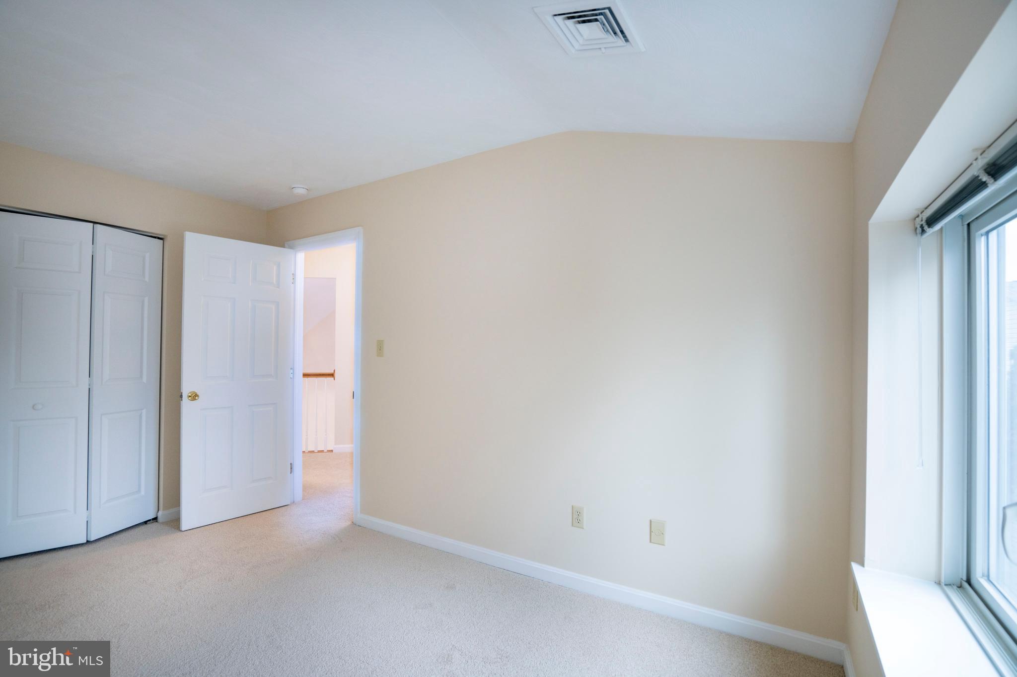 TUSSEYVIEW ESTATES - Residential