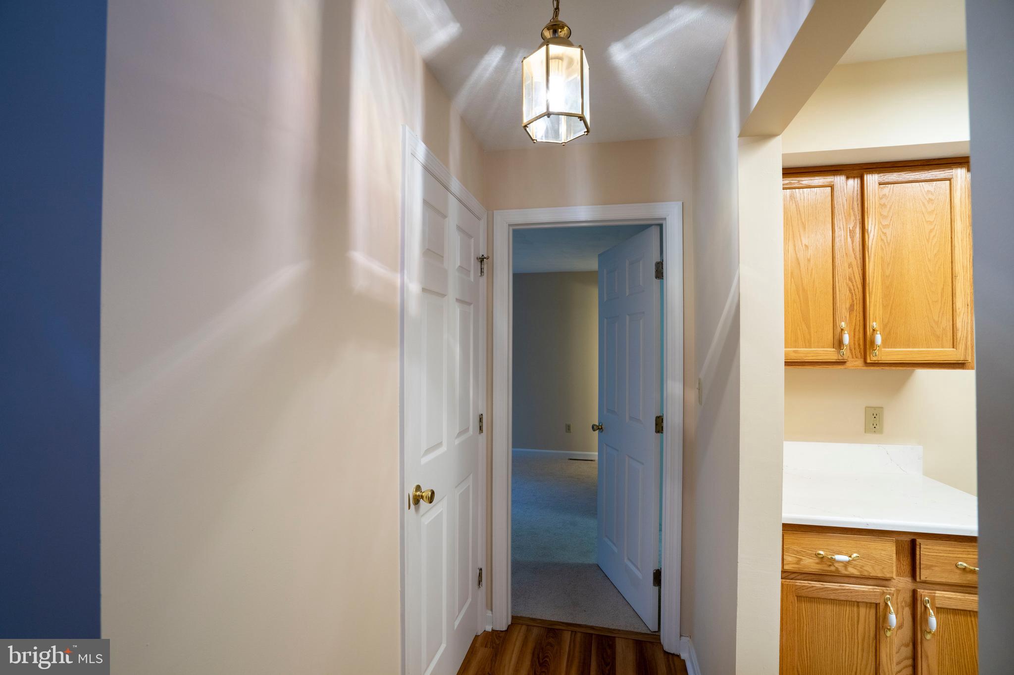 TUSSEYVIEW ESTATES - Residential