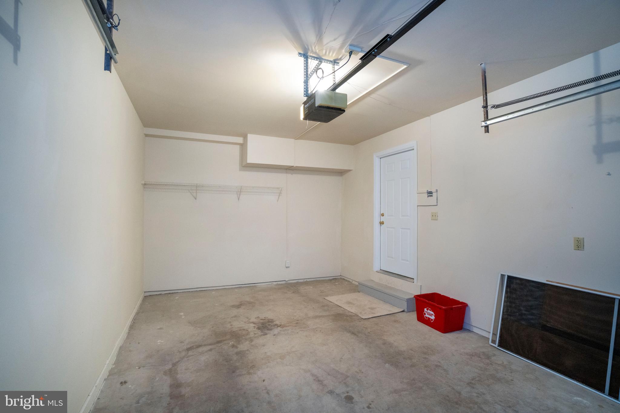 TUSSEYVIEW ESTATES - Residential