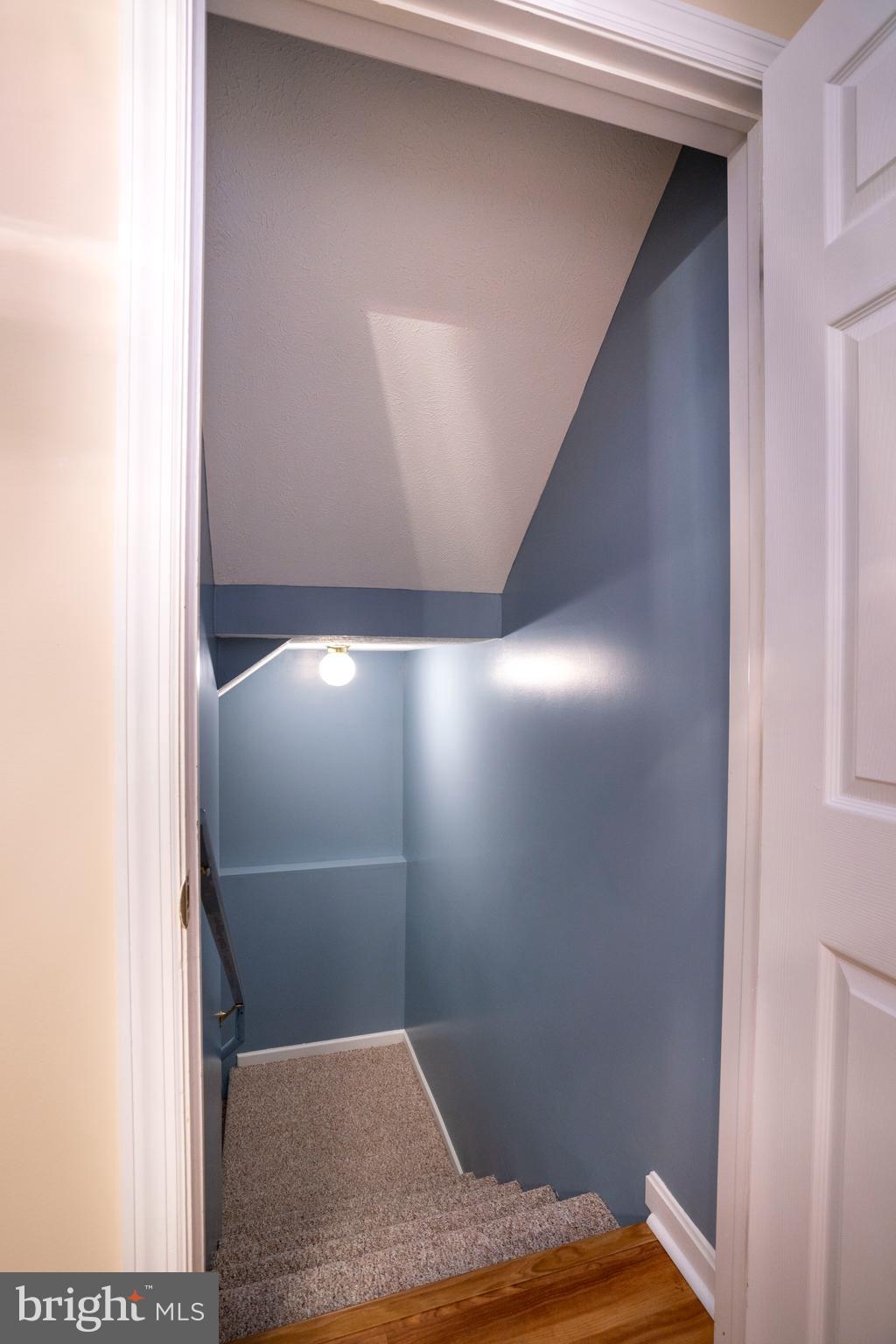 TUSSEYVIEW ESTATES - Residential