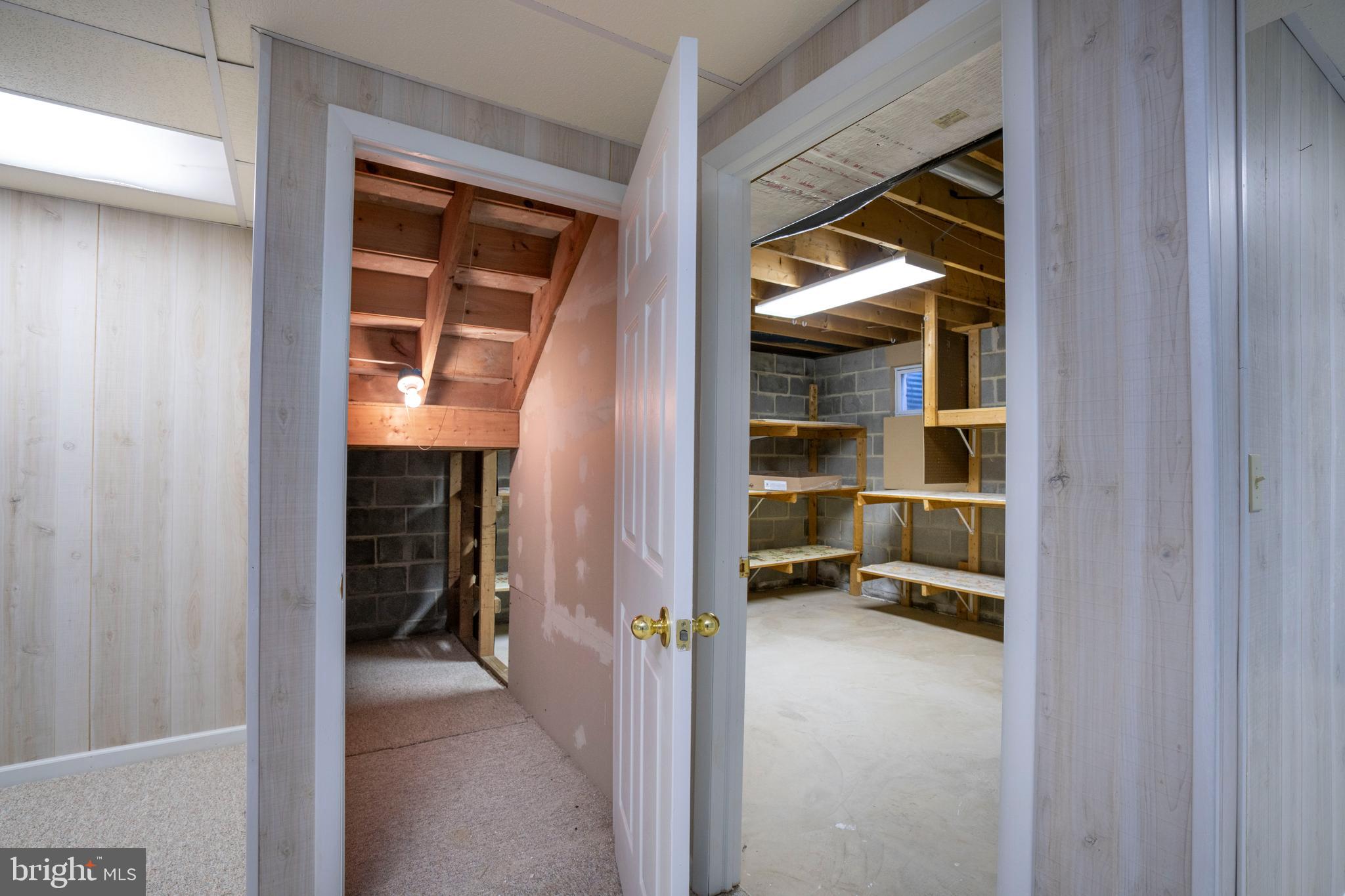 TUSSEYVIEW ESTATES - Residential