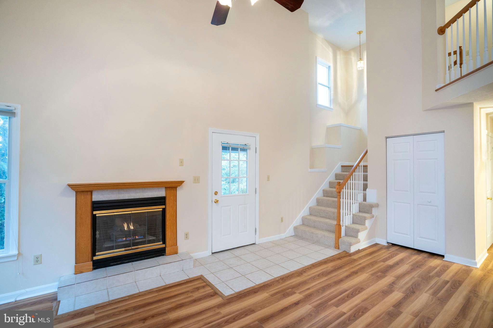 TUSSEYVIEW ESTATES - Residential