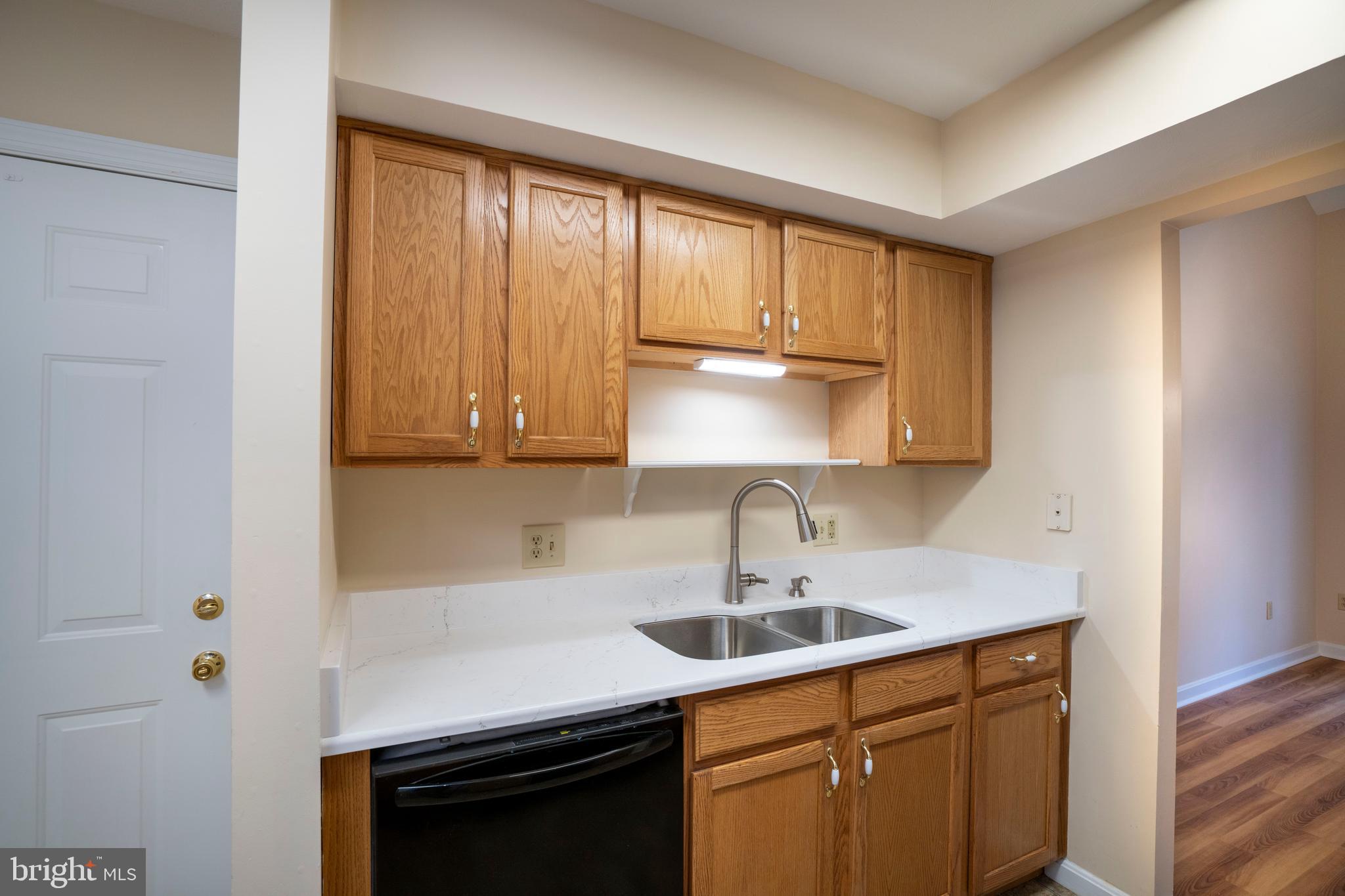 TUSSEYVIEW ESTATES - Residential