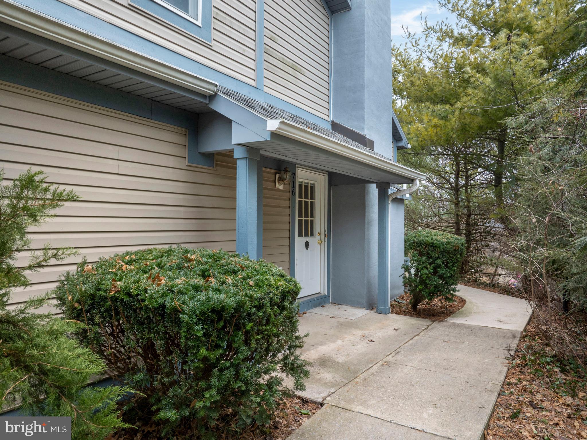 TUSSEYVIEW ESTATES - Residential