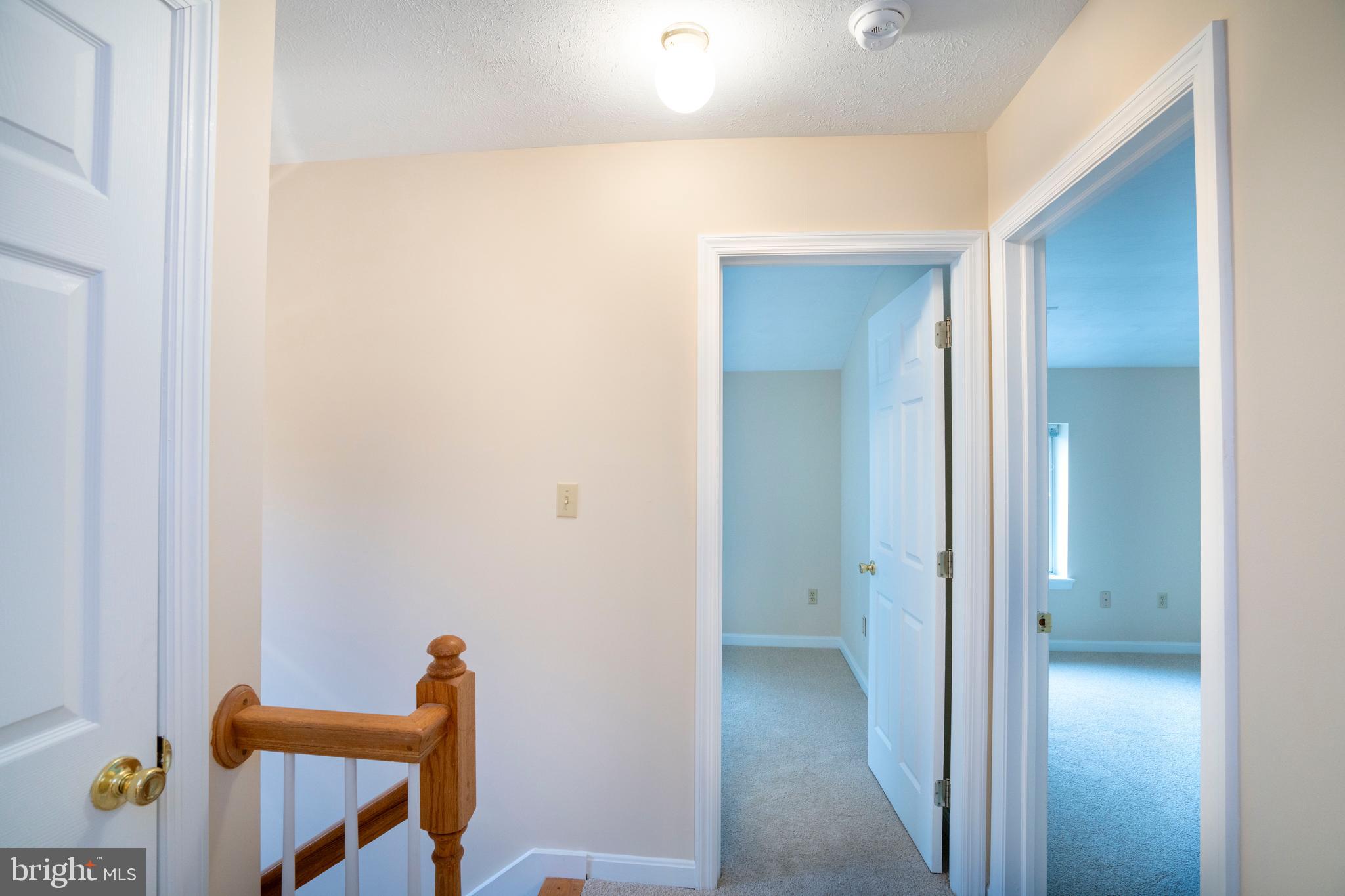 TUSSEYVIEW ESTATES - Residential