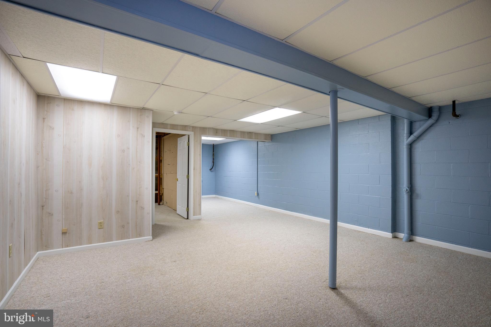 TUSSEYVIEW ESTATES - Residential