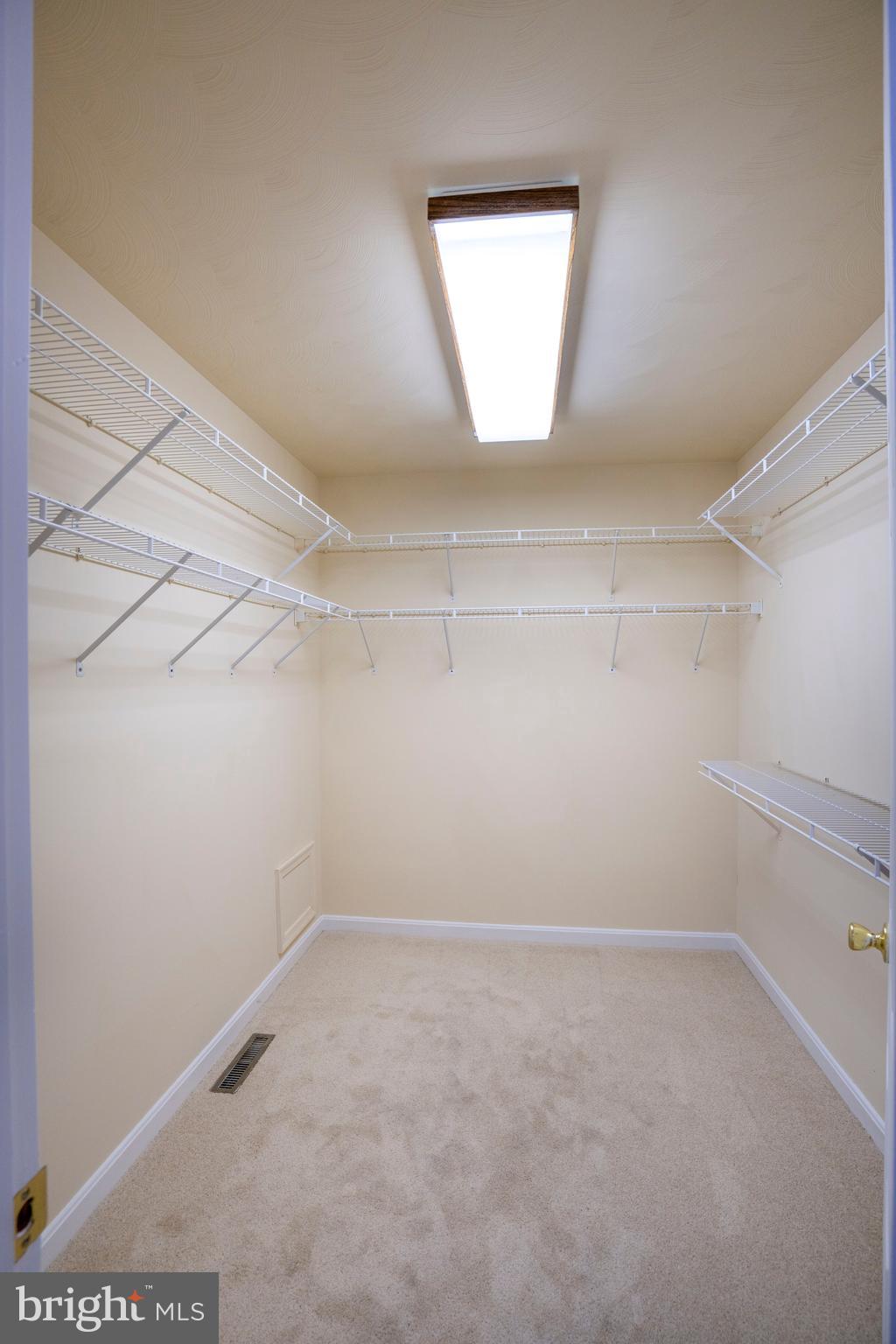 TUSSEYVIEW ESTATES - Residential