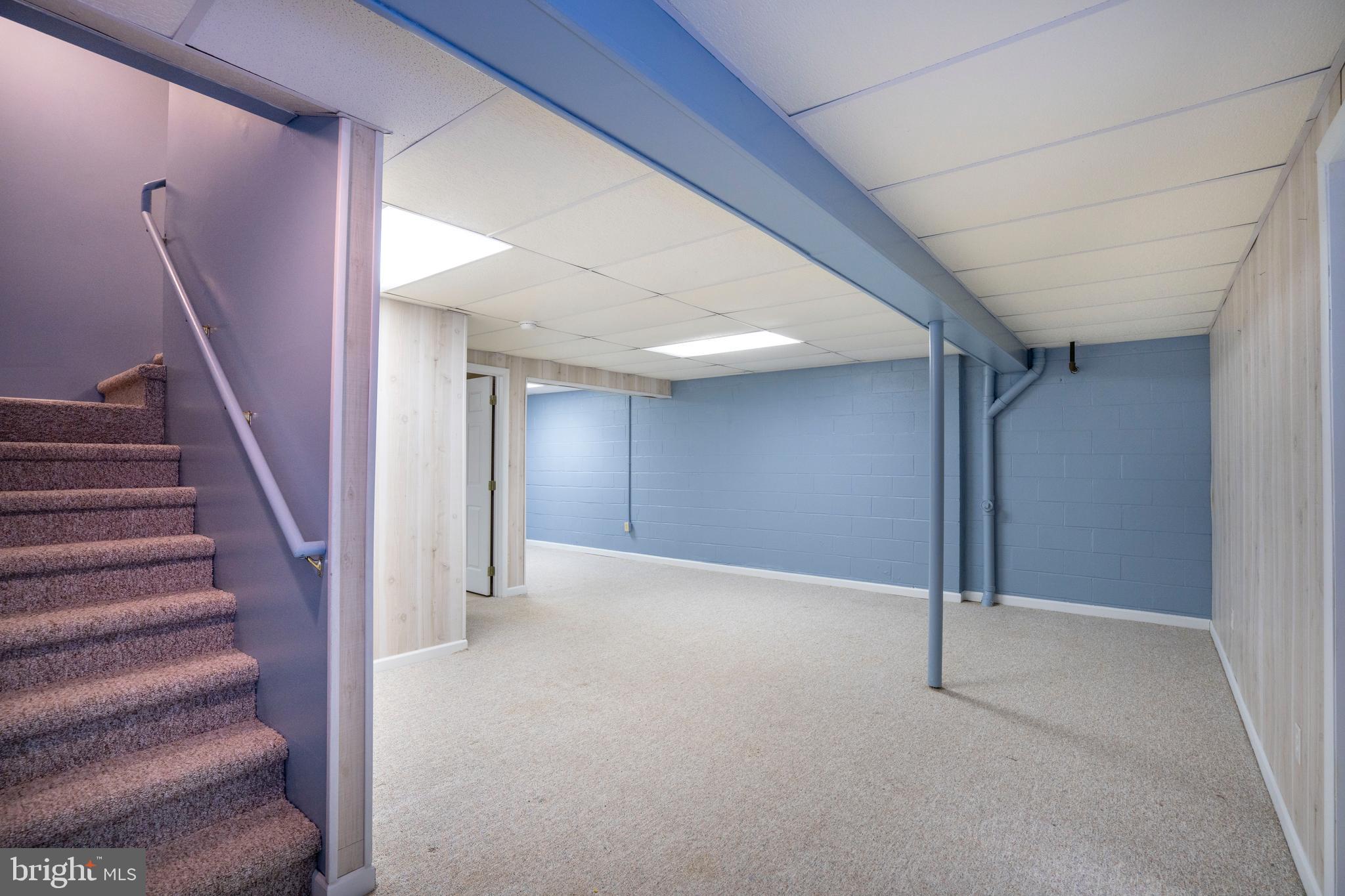 TUSSEYVIEW ESTATES - Residential