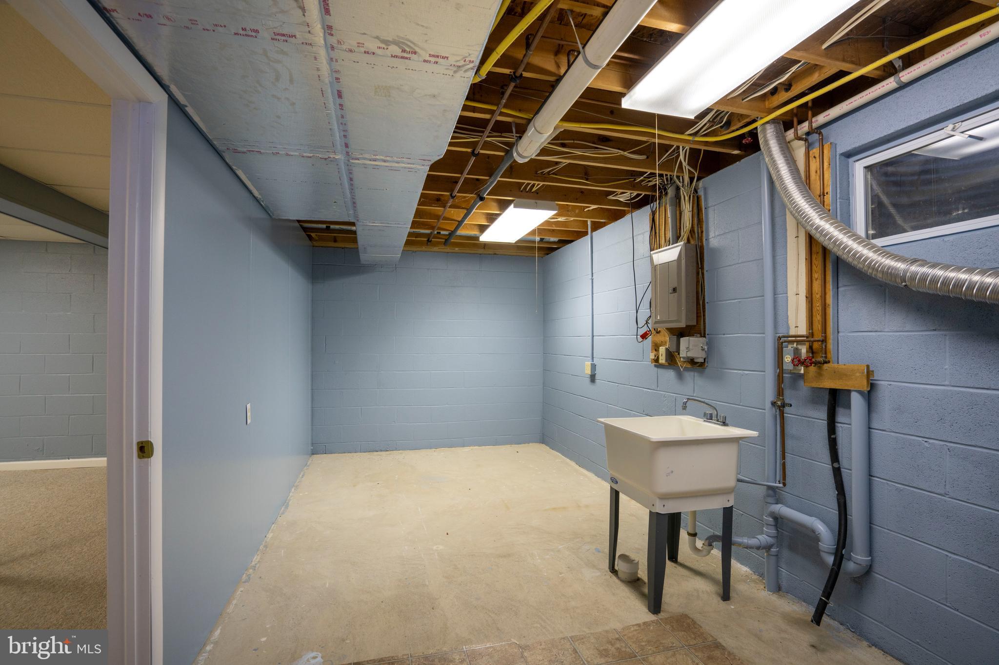 TUSSEYVIEW ESTATES - Residential