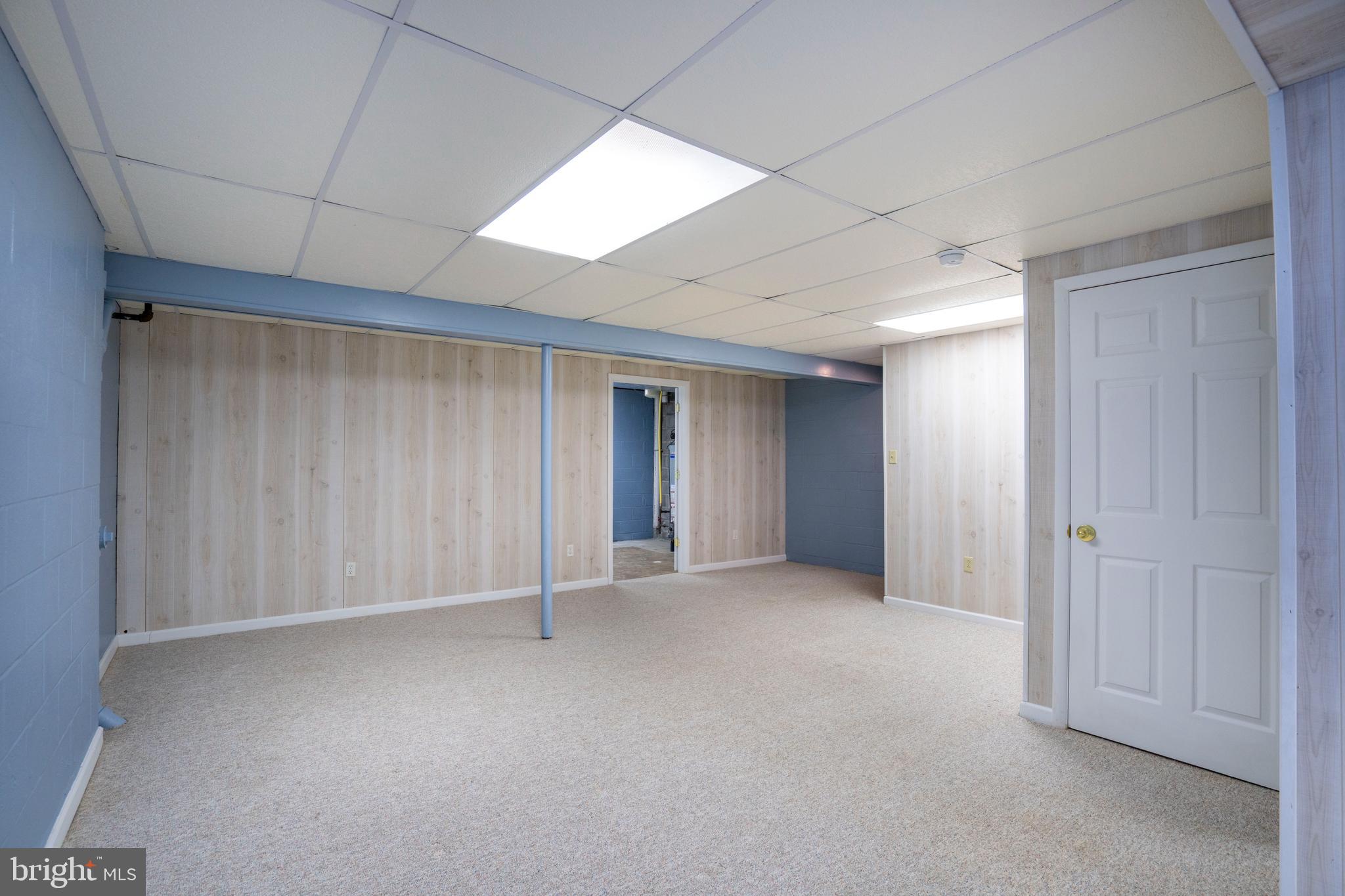 TUSSEYVIEW ESTATES - Residential