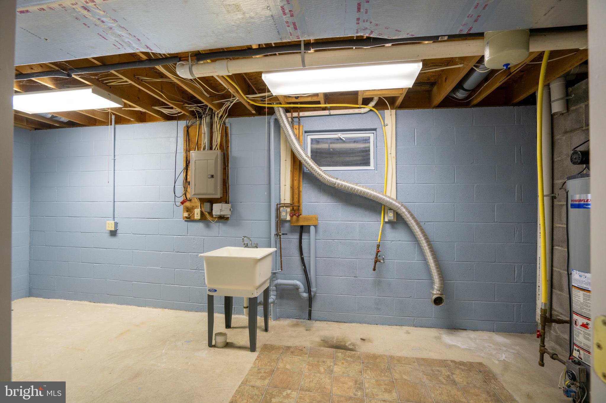 TUSSEYVIEW ESTATES - Residential