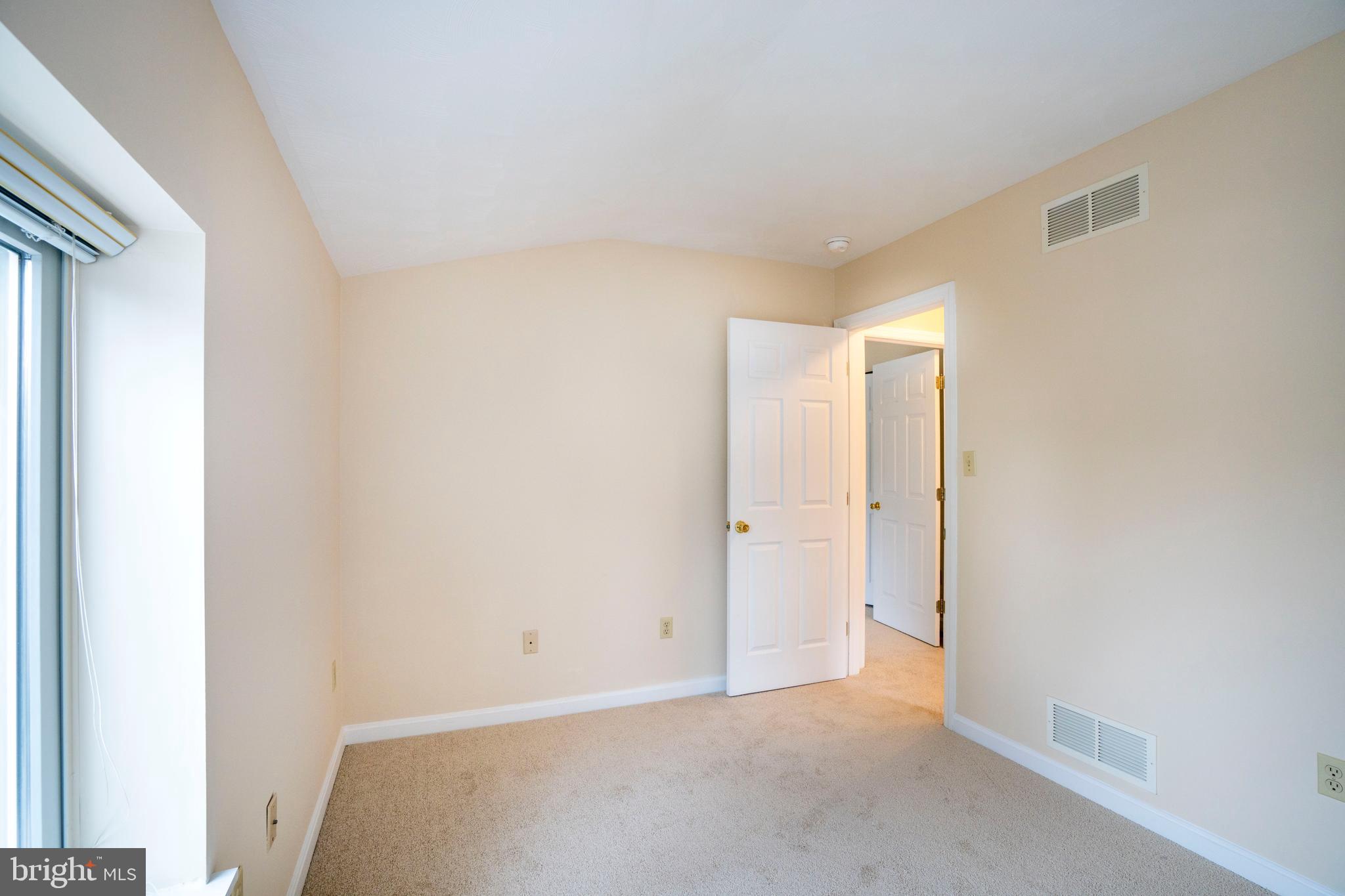 TUSSEYVIEW ESTATES - Residential