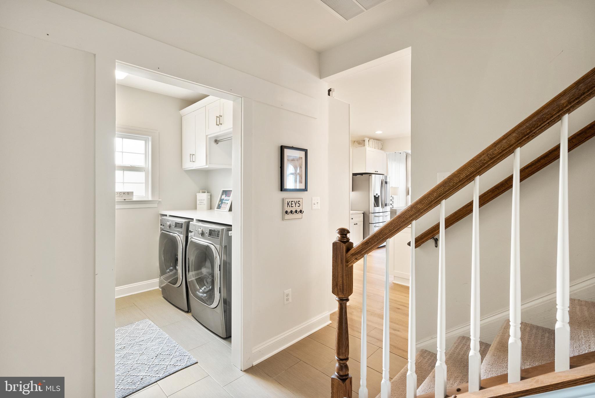 RIVER POINTE - Residential