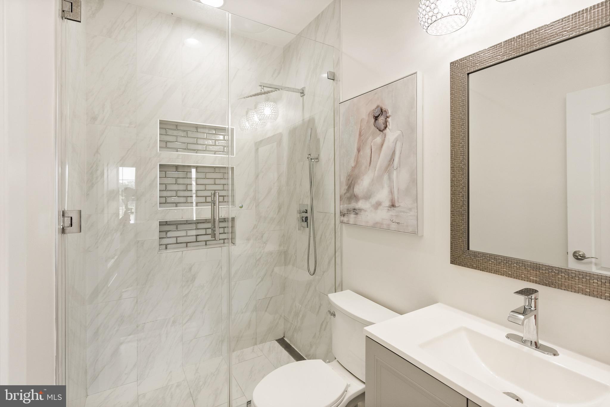 RIVER POINTE - Residential