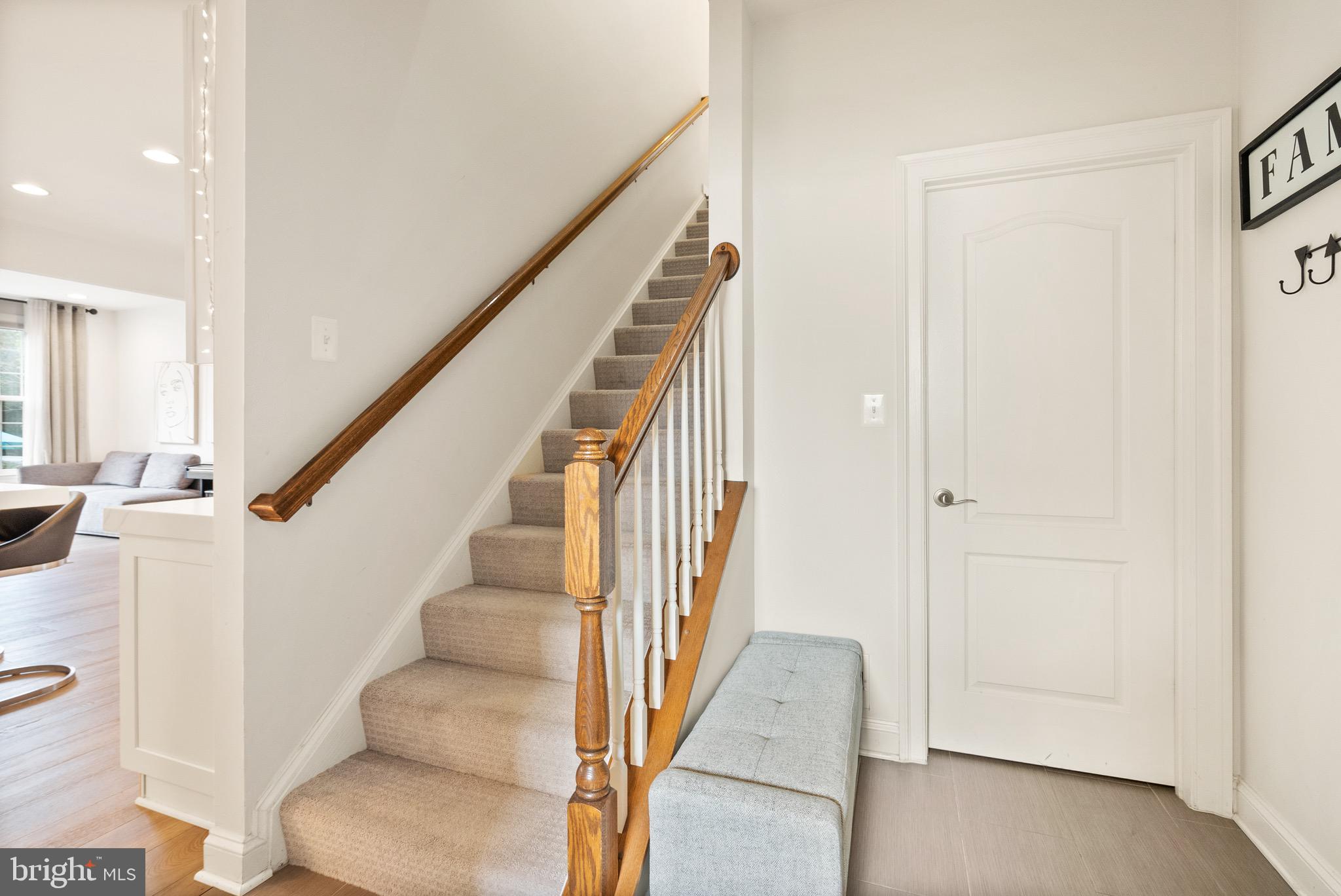 RIVER POINTE - Residential