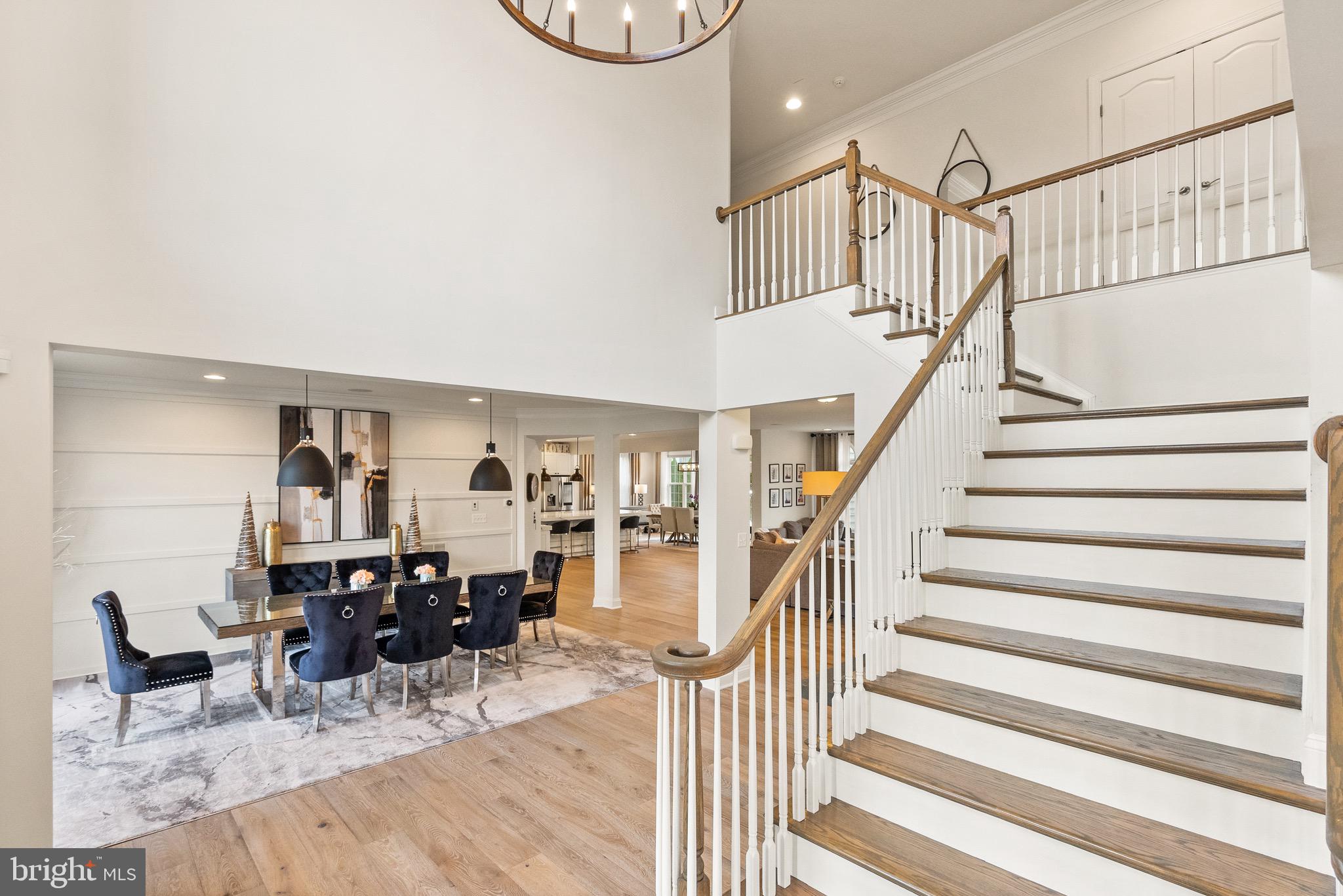 RIVER POINTE - Residential