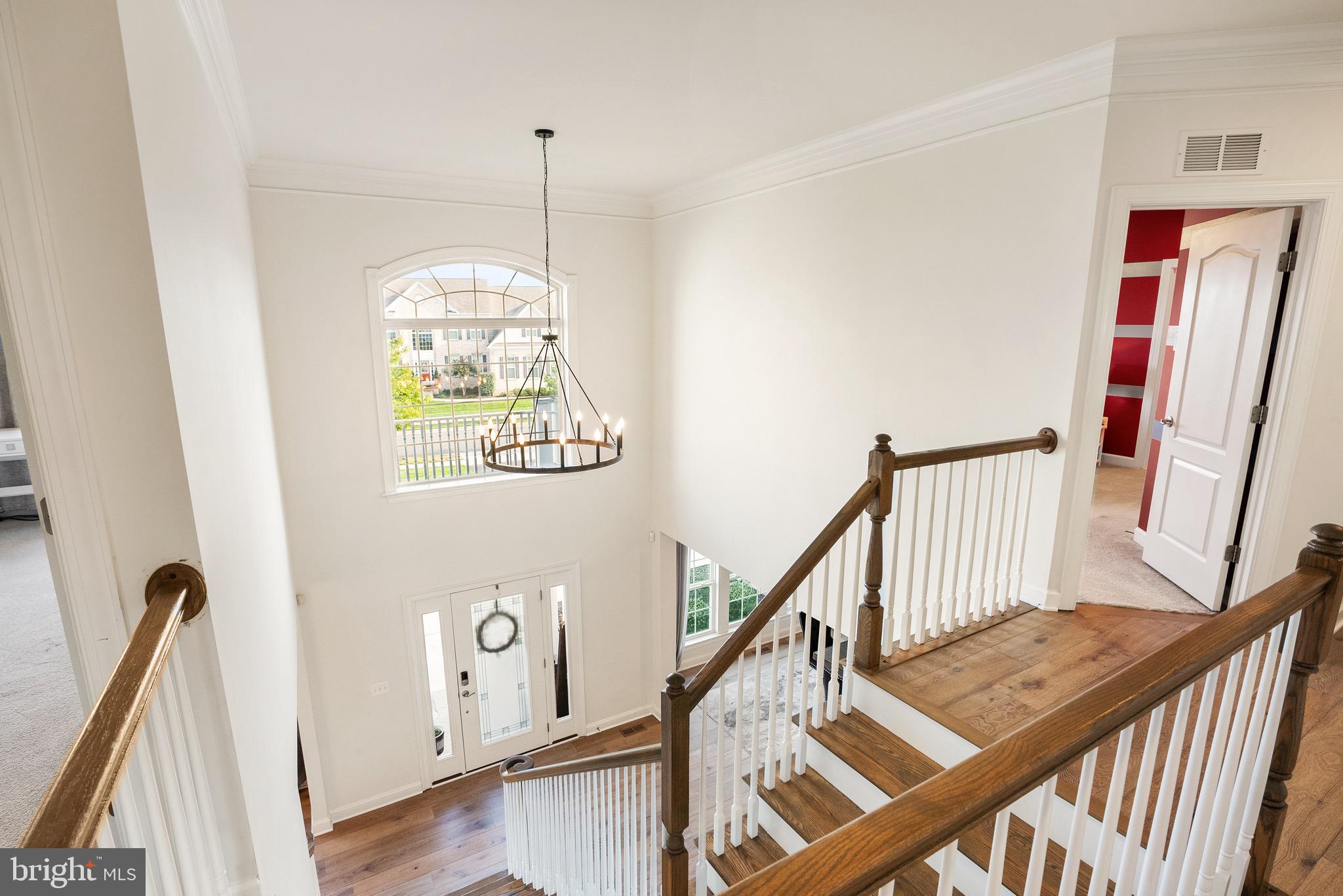 RIVER POINTE - Residential