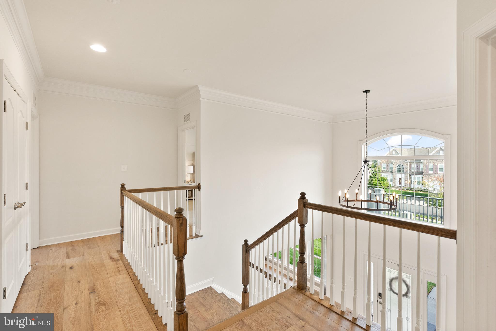 RIVER POINTE - Residential