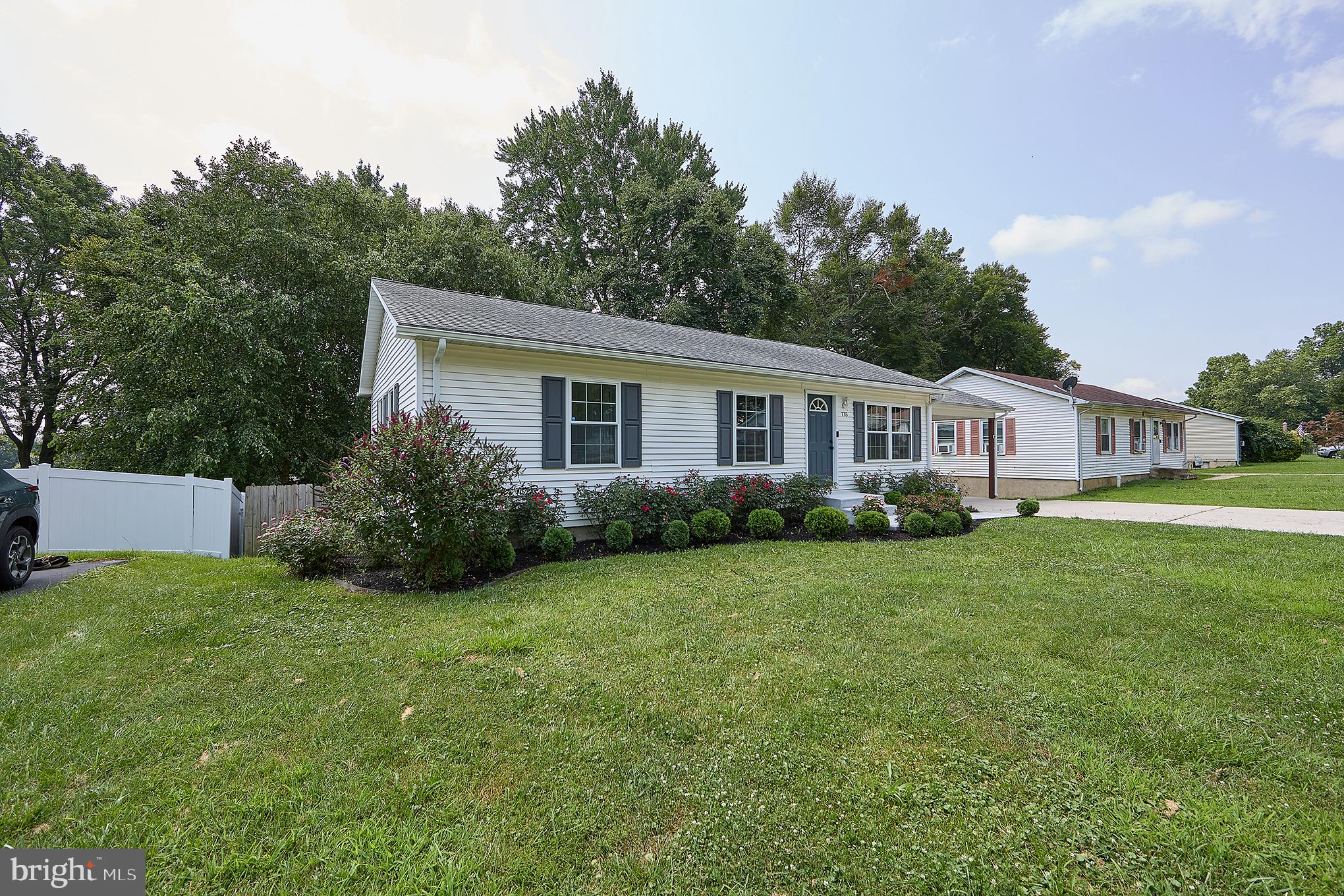 118 N TARTAN DRIVE
