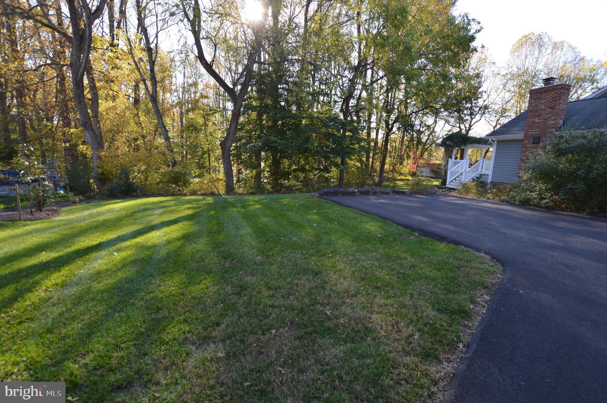 17405 CLAGGETT LANDING ROAD