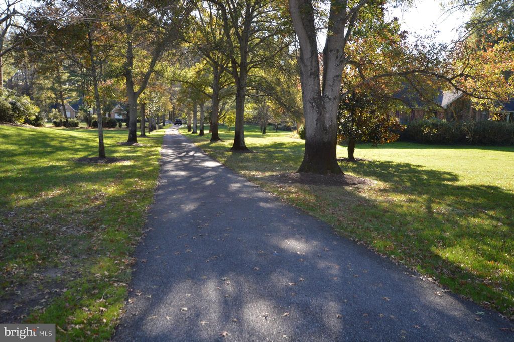 Photo of 17405 Claggett Landing Road, UPPER MARLBORO, MD 20774 (MLS # MDPG2167094)