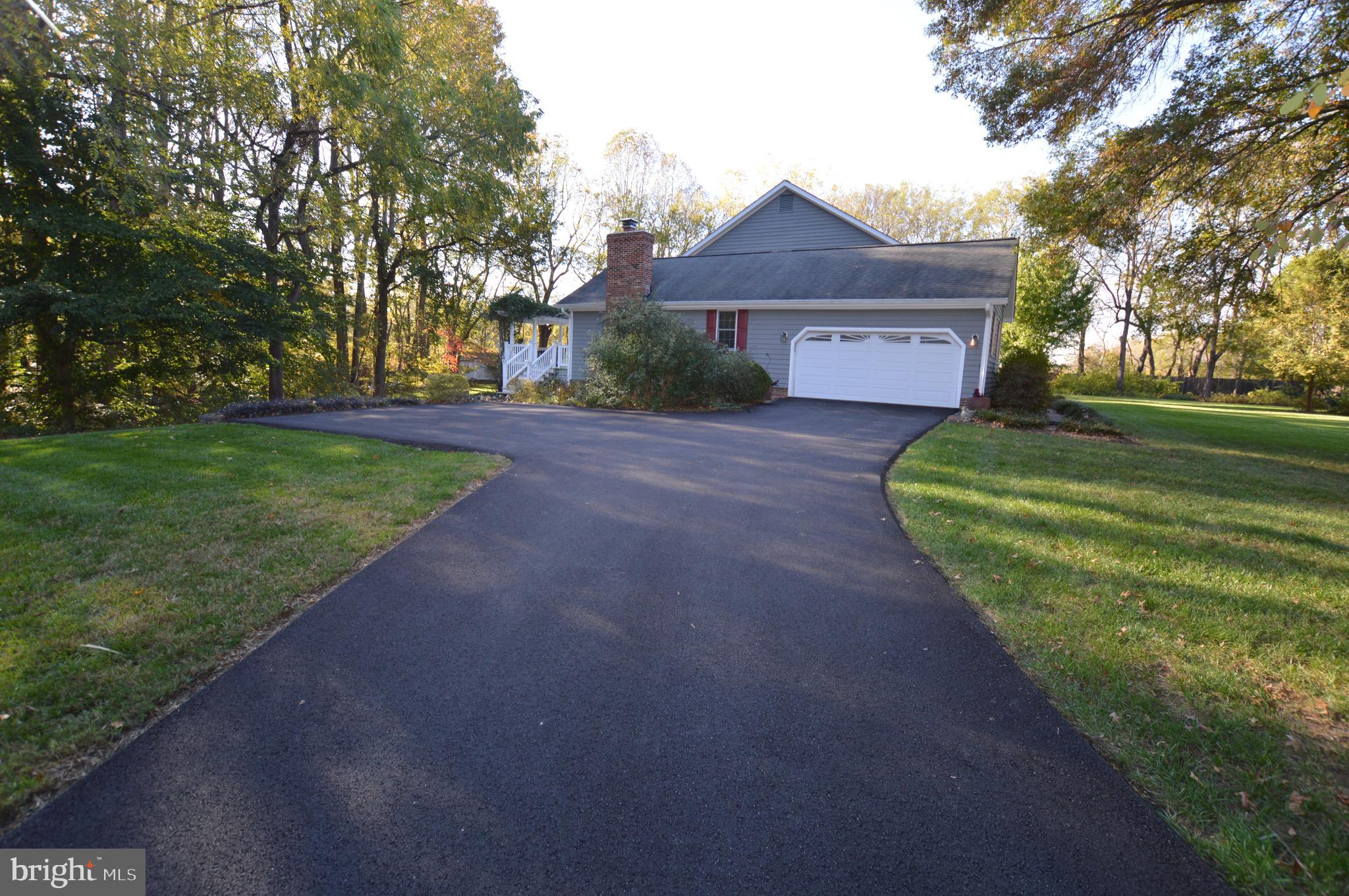 17405 CLAGGETT LANDING ROAD