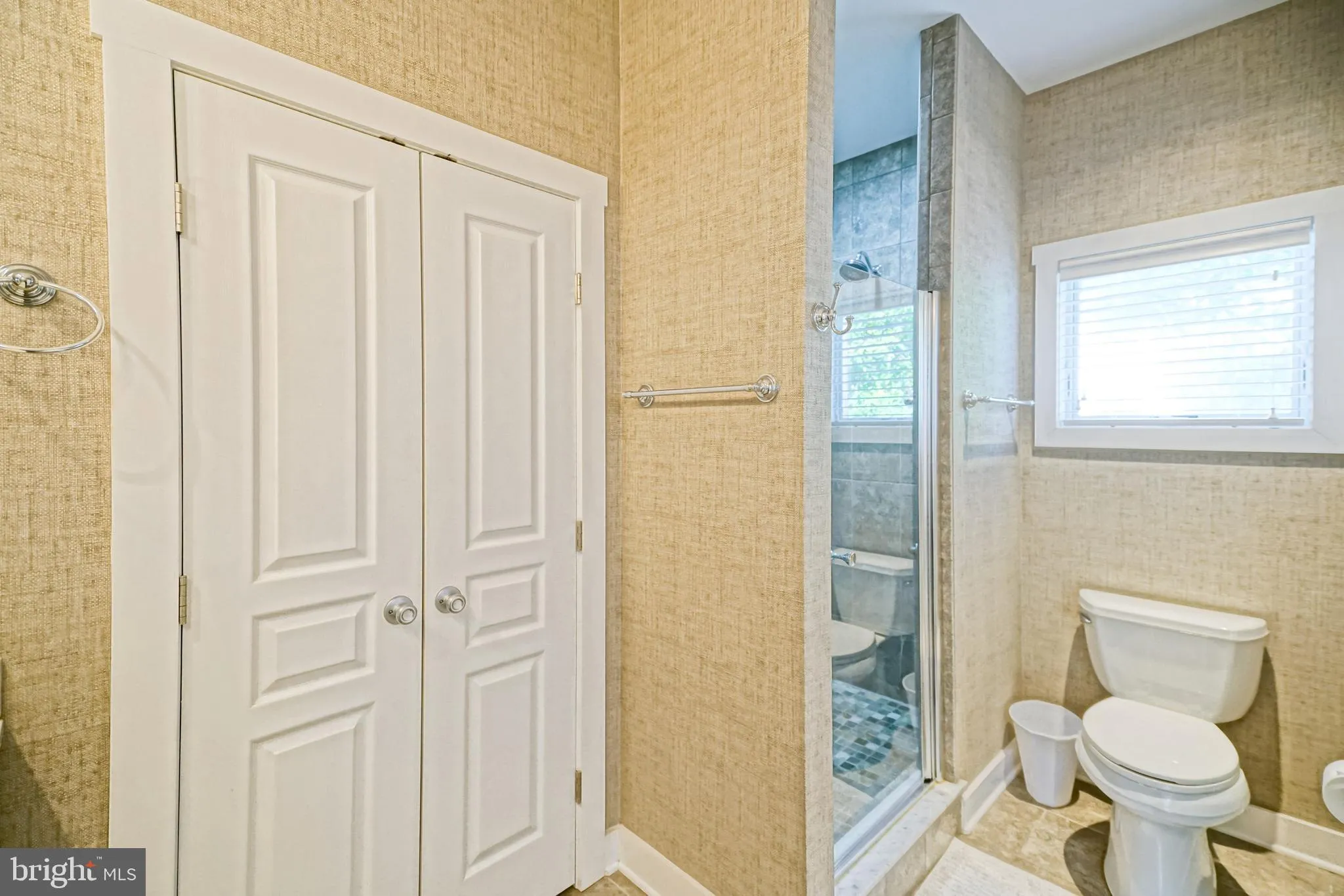 Lewes, Delaware 19958, United States, 4 Bedrooms Bedrooms, ,4 BathroomsBathrooms,Residential,Pending,36378