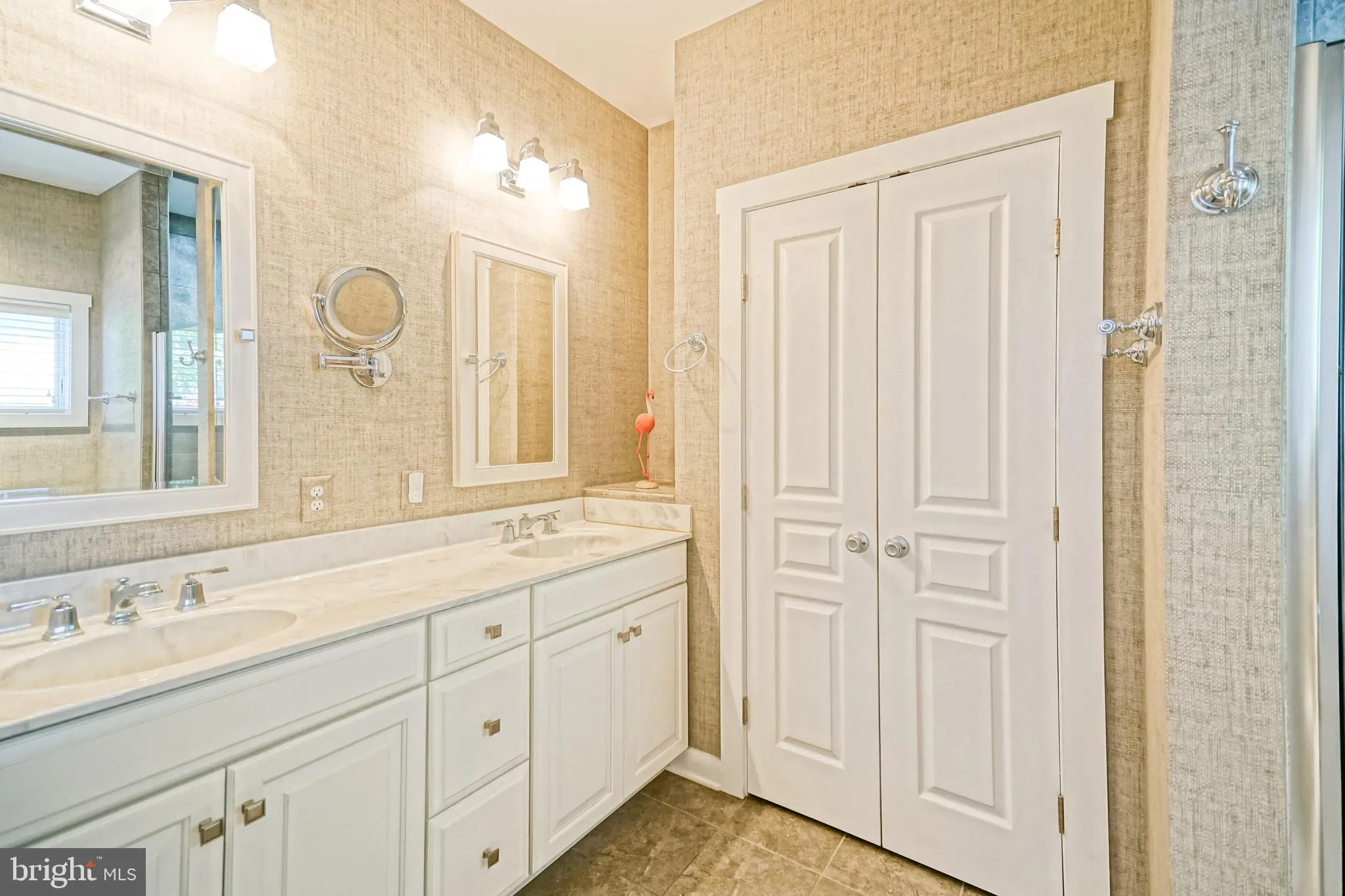 Lewes, Delaware 19958, United States, 4 Bedrooms Bedrooms, ,4 BathroomsBathrooms,Residential,Pending,36378