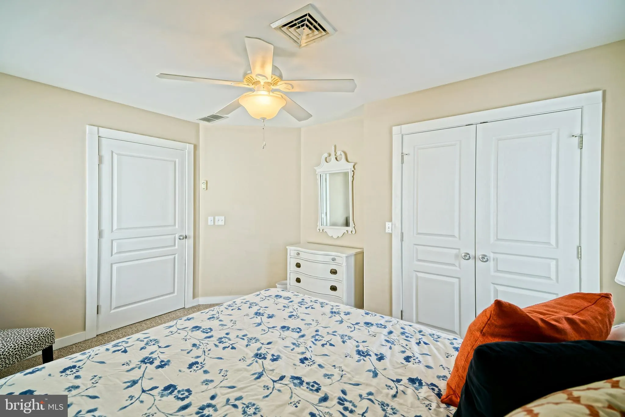 Lewes, Delaware 19958, United States, 4 Bedrooms Bedrooms, ,4 BathroomsBathrooms,Residential,Pending,36378