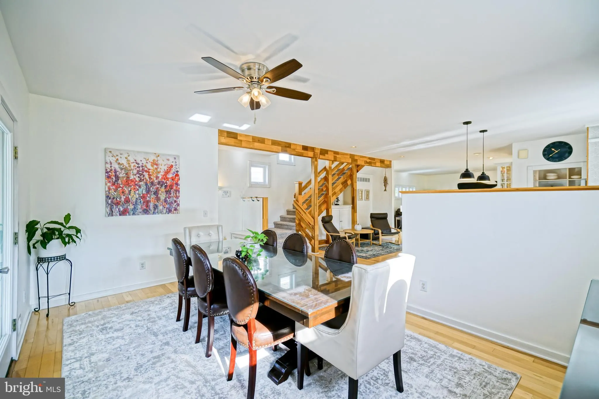 Lewes, Delaware 19958, United States, 4 Bedrooms Bedrooms, ,4 BathroomsBathrooms,Residential,Pending,36378