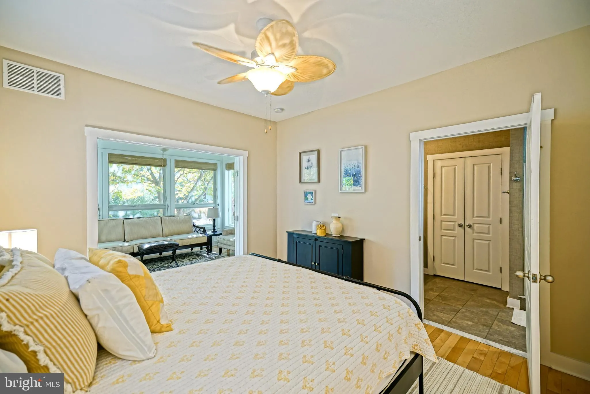 Lewes, Delaware 19958, United States, 4 Bedrooms Bedrooms, ,4 BathroomsBathrooms,Residential,Pending,36378