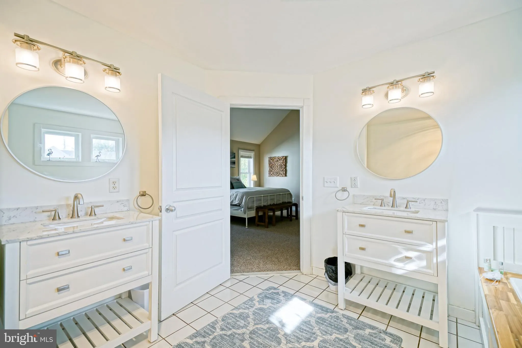 Lewes, Delaware 19958, United States, 4 Bedrooms Bedrooms, ,4 BathroomsBathrooms,Residential,Pending,36378