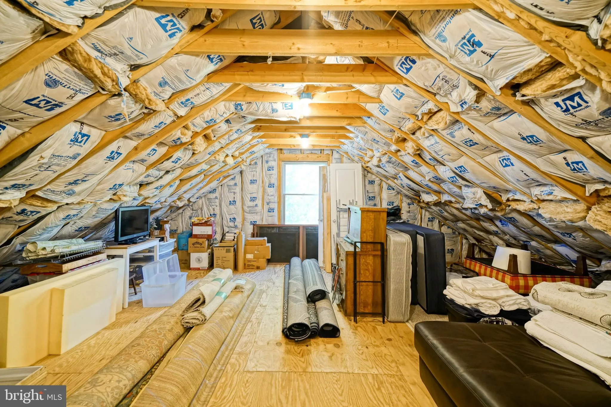 Lewes, Delaware 19958, United States, 4 Bedrooms Bedrooms, ,4 BathroomsBathrooms,Residential,Pending,36378