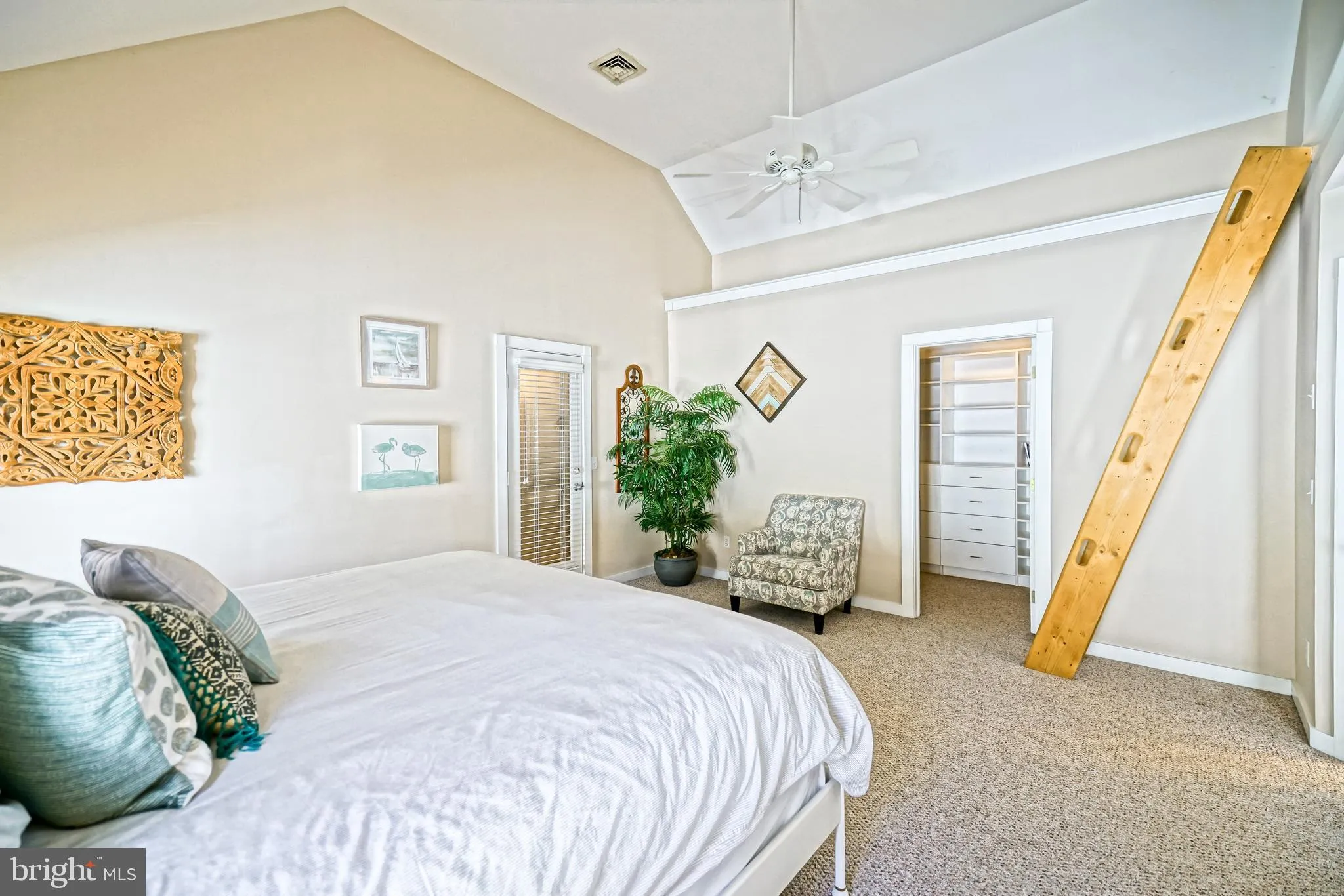 Lewes, Delaware 19958, United States, 4 Bedrooms Bedrooms, ,4 BathroomsBathrooms,Residential,Pending,36378