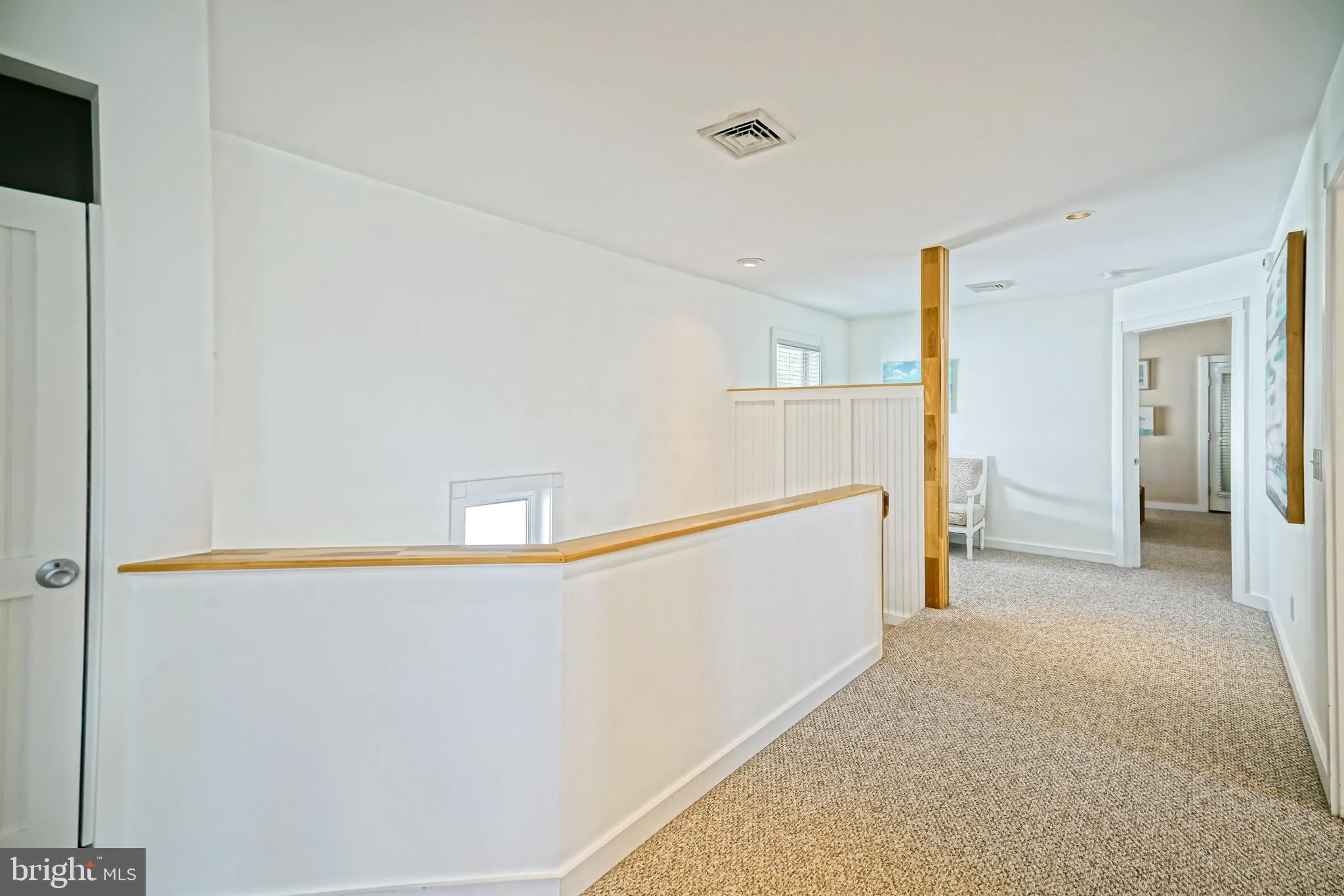 Lewes, Delaware 19958, United States, 4 Bedrooms Bedrooms, ,4 BathroomsBathrooms,Residential,Pending,36378