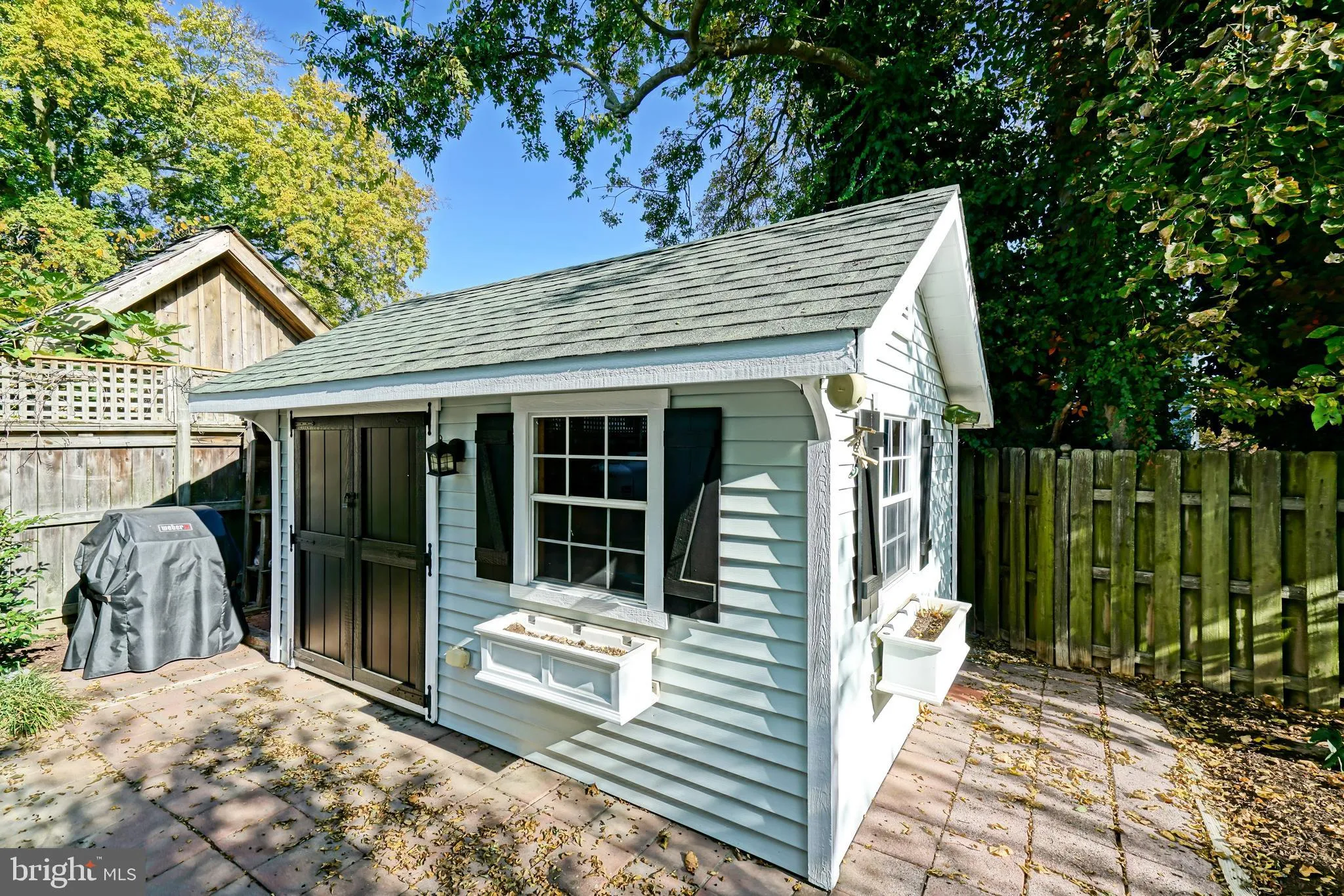 Lewes, Delaware 19958, United States, 4 Bedrooms Bedrooms, ,4 BathroomsBathrooms,Residential,Pending,36378