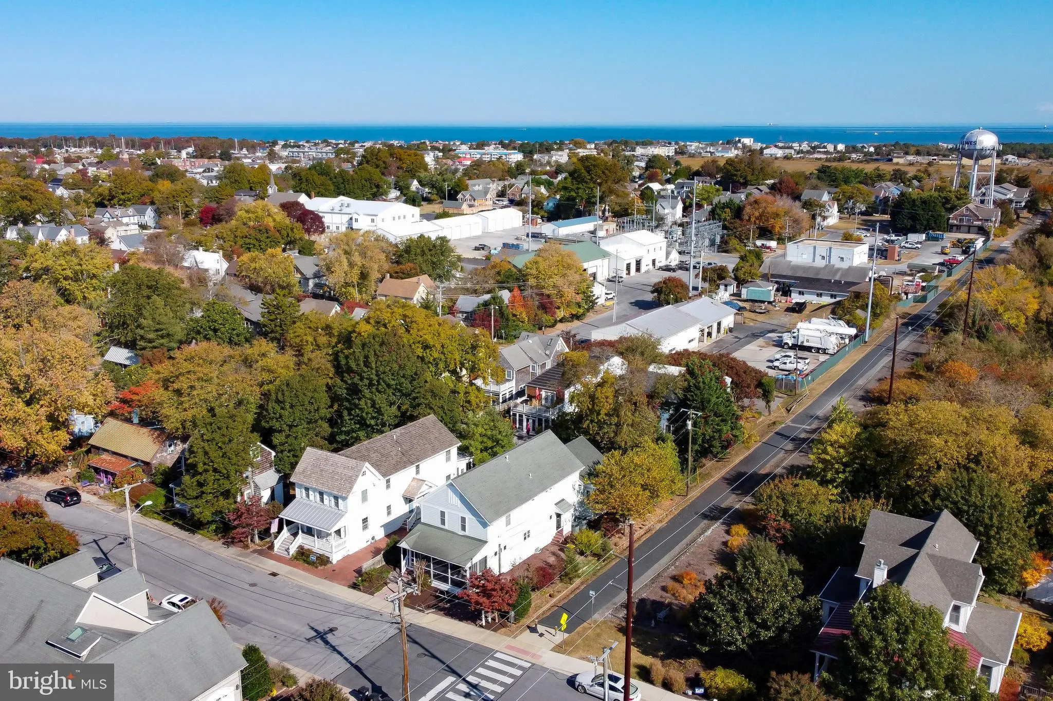 Lewes, Delaware 19958, United States, 4 Bedrooms Bedrooms, ,4 BathroomsBathrooms,Residential,Pending,36378