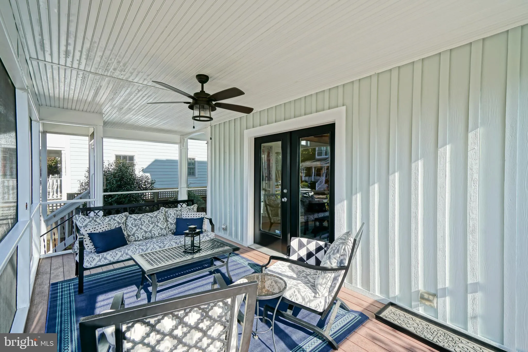 Lewes, Delaware 19958, United States, 4 Bedrooms Bedrooms, ,4 BathroomsBathrooms,Residential,Pending,36378