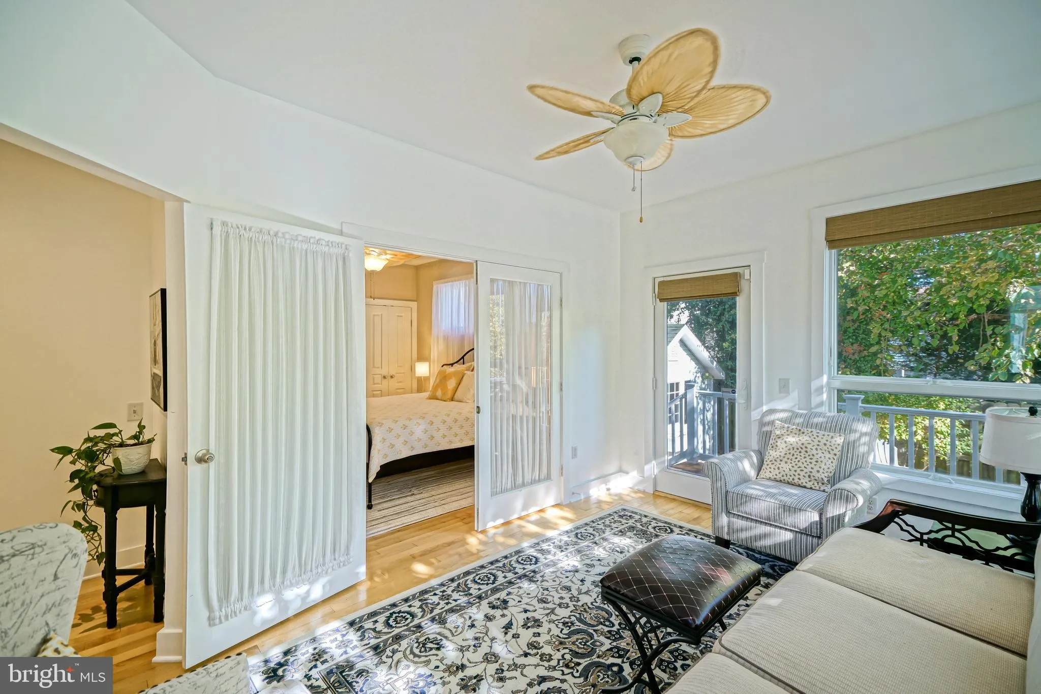 Lewes, Delaware 19958, United States, 4 Bedrooms Bedrooms, ,4 BathroomsBathrooms,Residential,Pending,36378