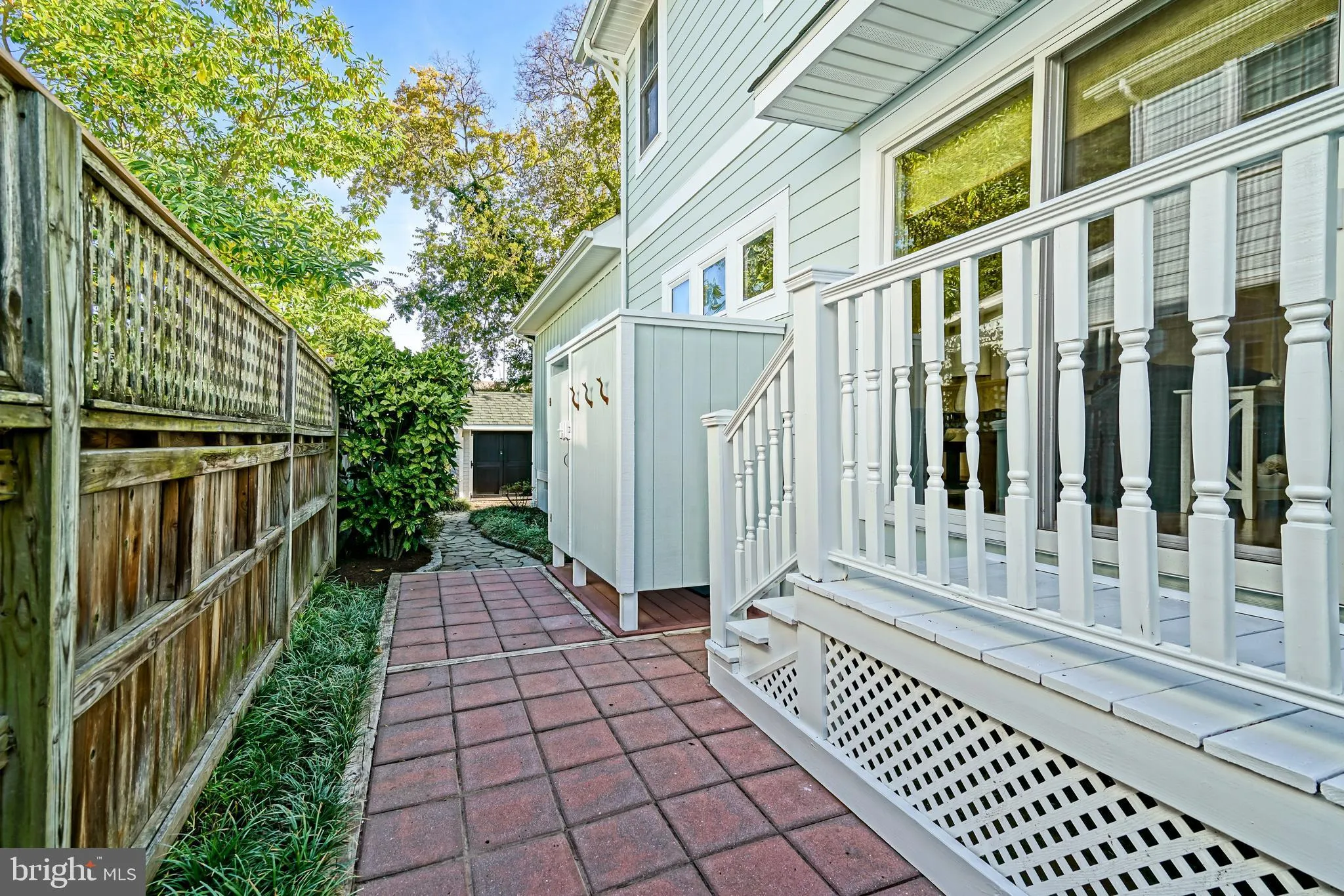 Lewes, Delaware 19958, United States, 4 Bedrooms Bedrooms, ,4 BathroomsBathrooms,Residential,Pending,36378