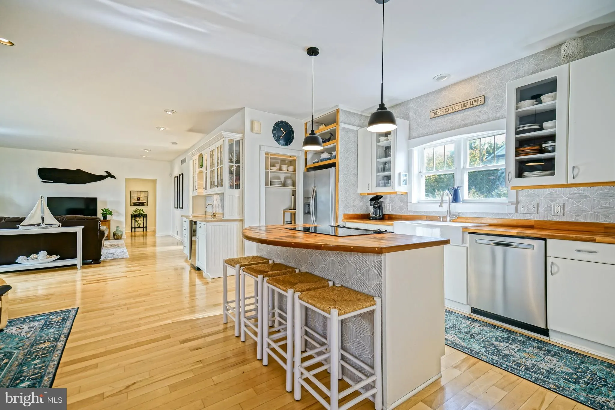 Lewes, Delaware 19958, United States, 4 Bedrooms Bedrooms, ,4 BathroomsBathrooms,Residential,Pending,36378