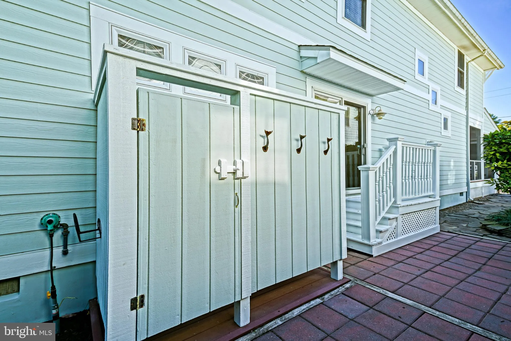 Lewes, Delaware 19958, United States, 4 Bedrooms Bedrooms, ,4 BathroomsBathrooms,Residential,Pending,36378