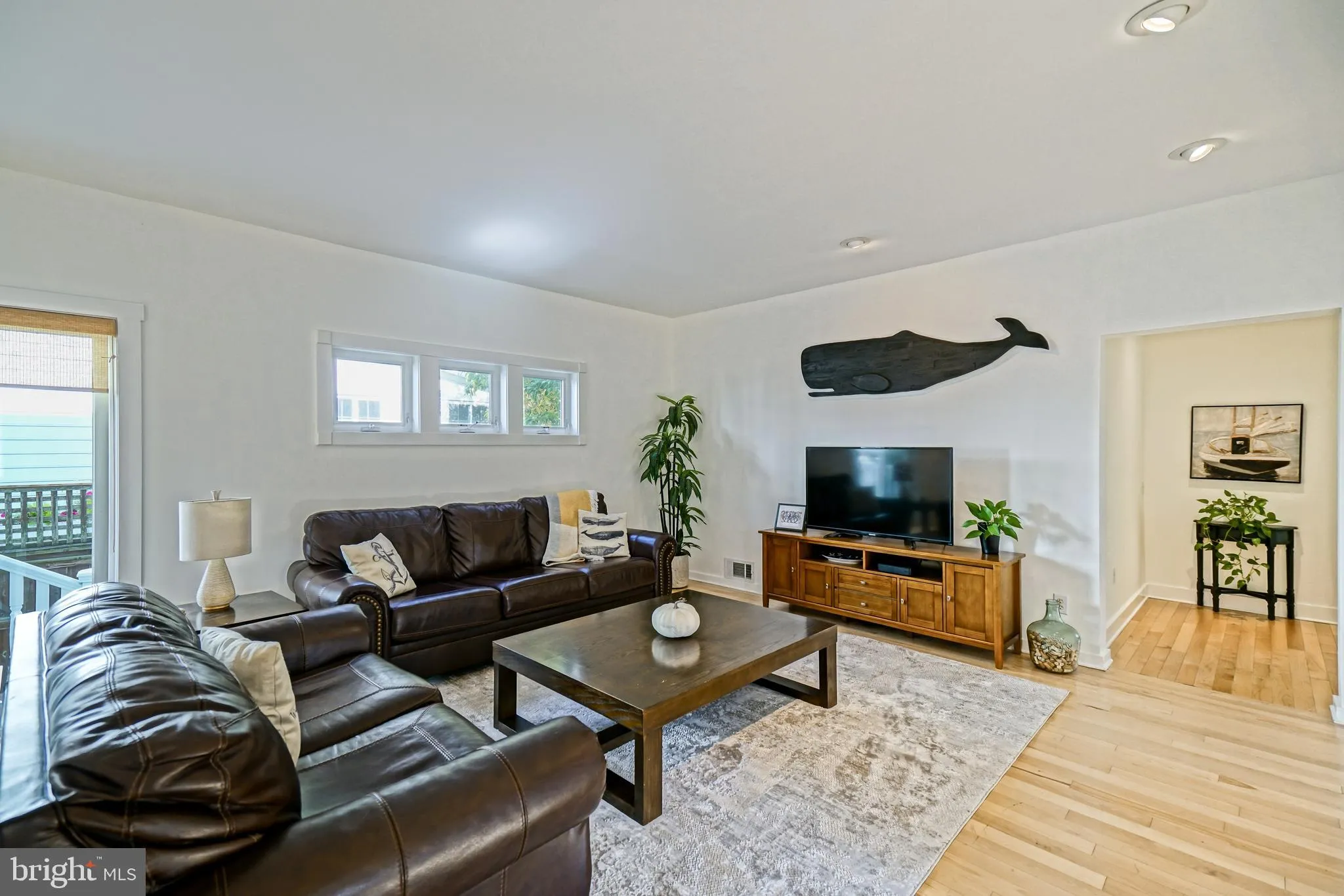 Lewes, Delaware 19958, United States, 4 Bedrooms Bedrooms, ,4 BathroomsBathrooms,Residential,Pending,36378