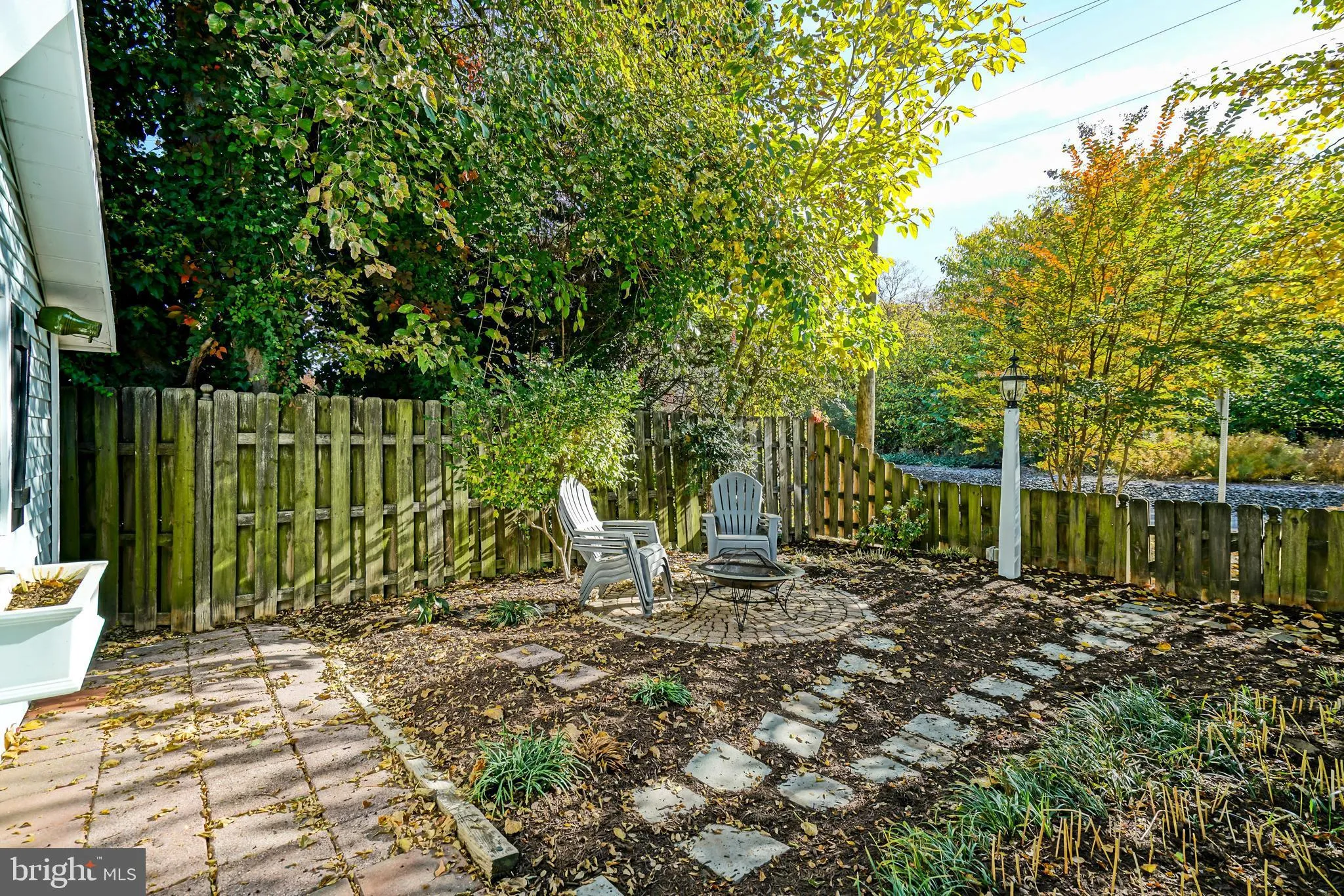 Lewes, Delaware 19958, United States, 4 Bedrooms Bedrooms, ,4 BathroomsBathrooms,Residential,Pending,36378