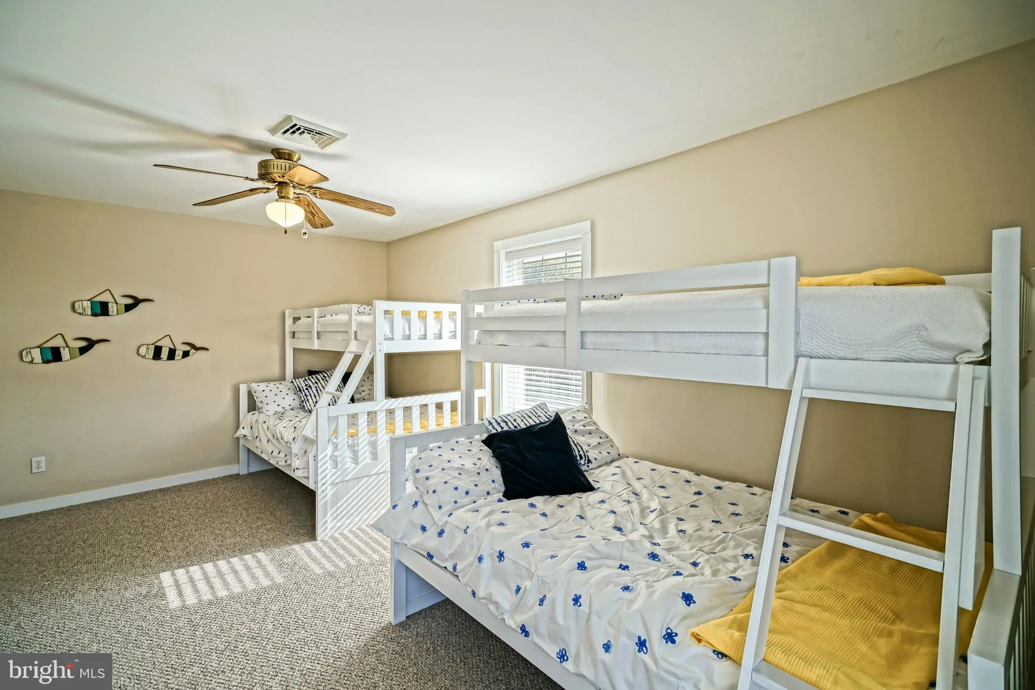 Lewes, Delaware 19958, United States, 4 Bedrooms Bedrooms, ,4 BathroomsBathrooms,Residential,Pending,36378