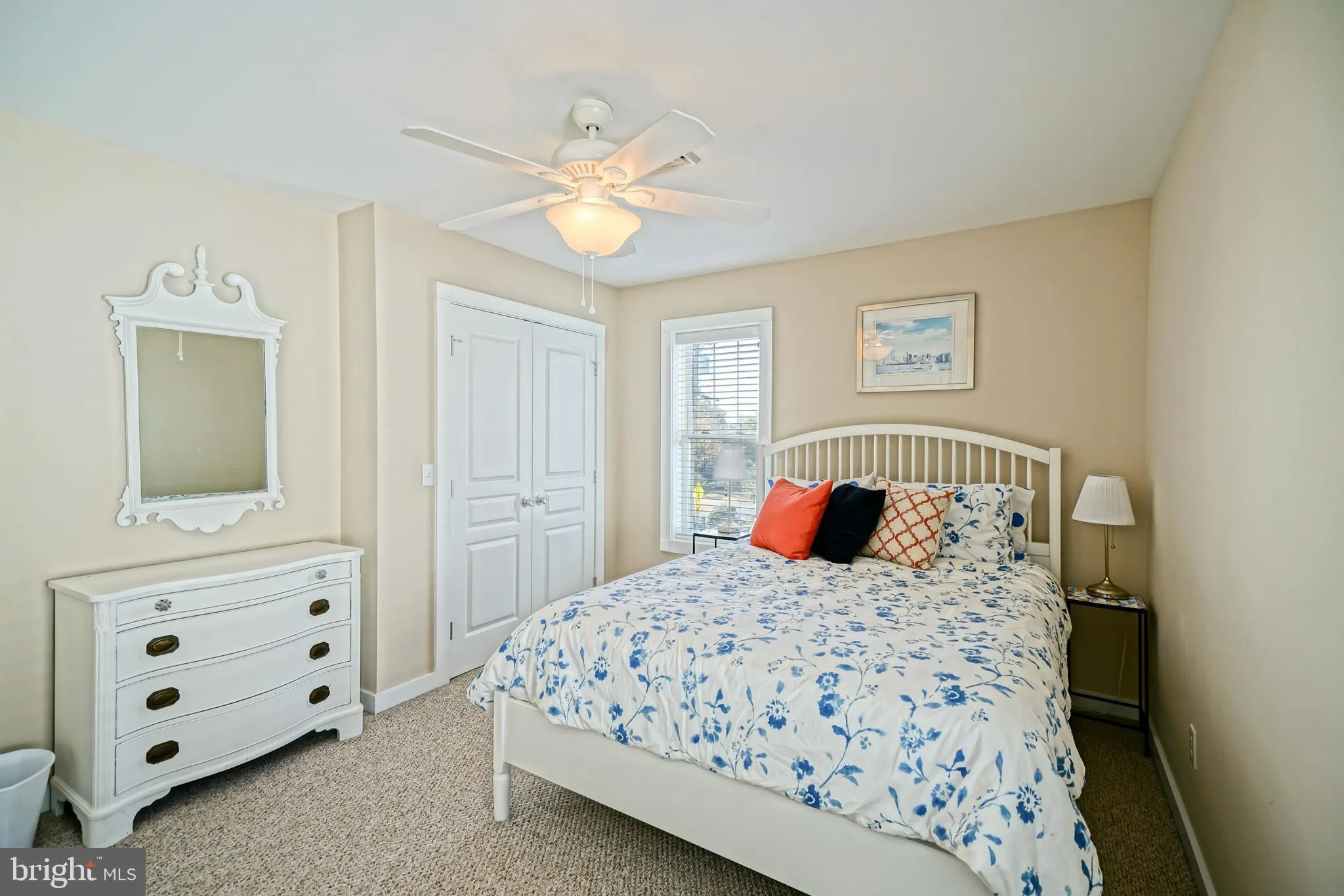 Lewes, Delaware 19958, United States, 4 Bedrooms Bedrooms, ,4 BathroomsBathrooms,Residential,Pending,36378