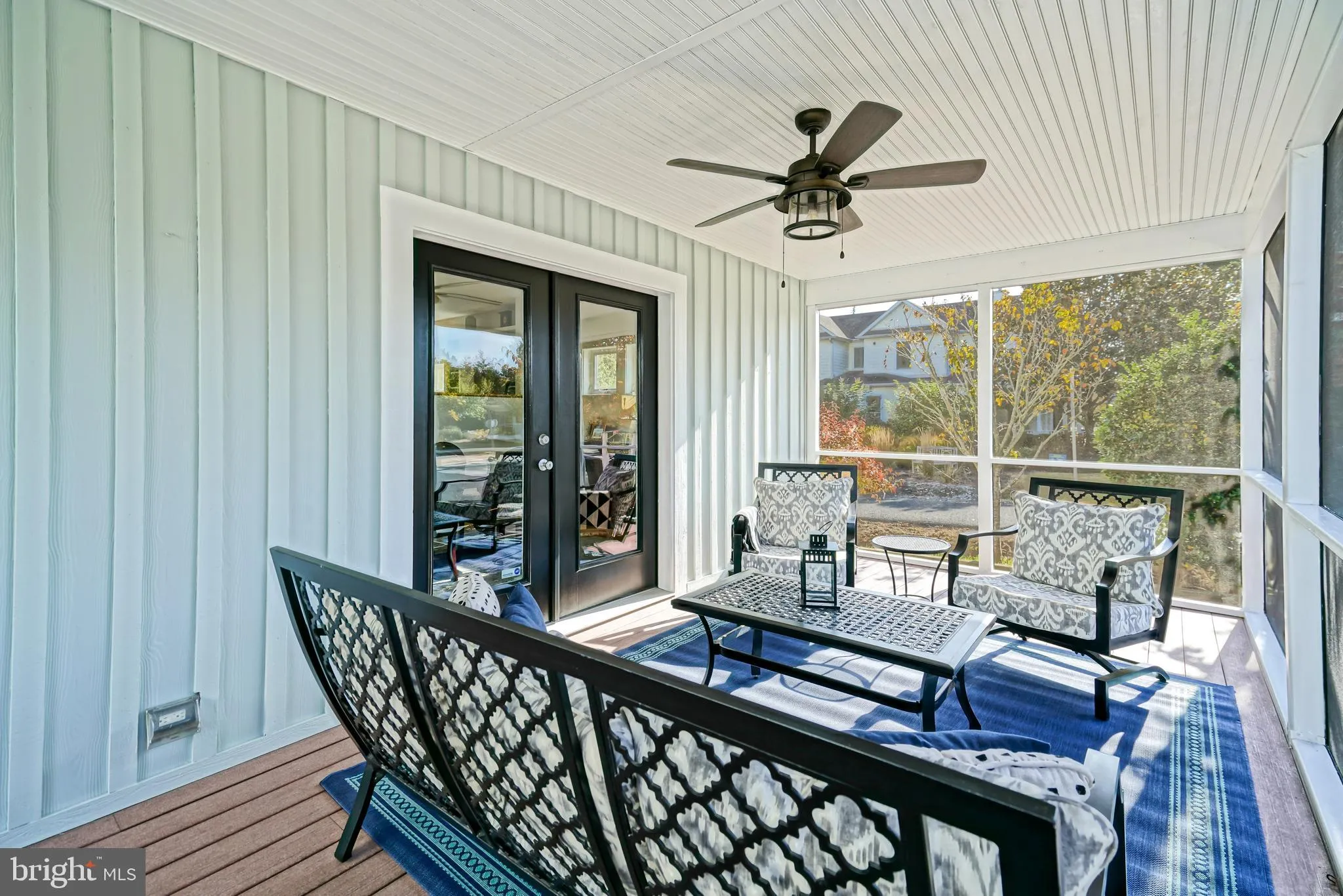 Lewes, Delaware 19958, United States, 4 Bedrooms Bedrooms, ,4 BathroomsBathrooms,Residential,Pending,36378